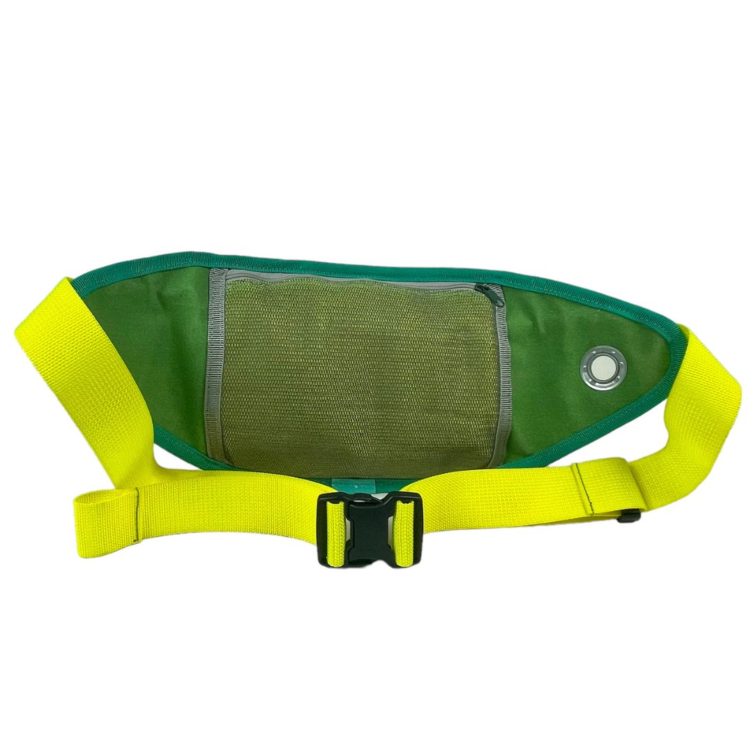 NEMO No. 034 - Hip bags - medencebag