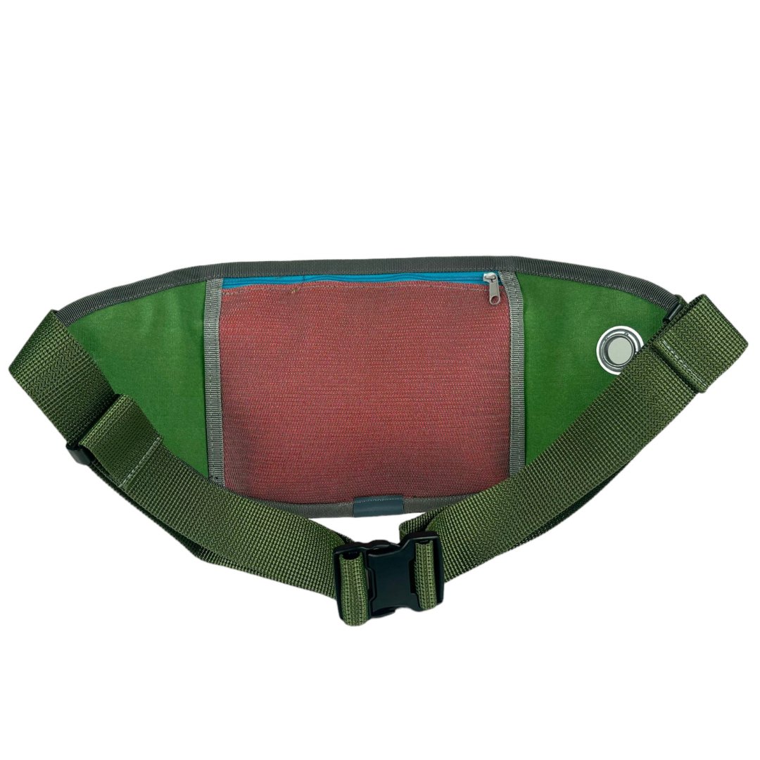 NEMO No. 035 - Hip bags - medencebag