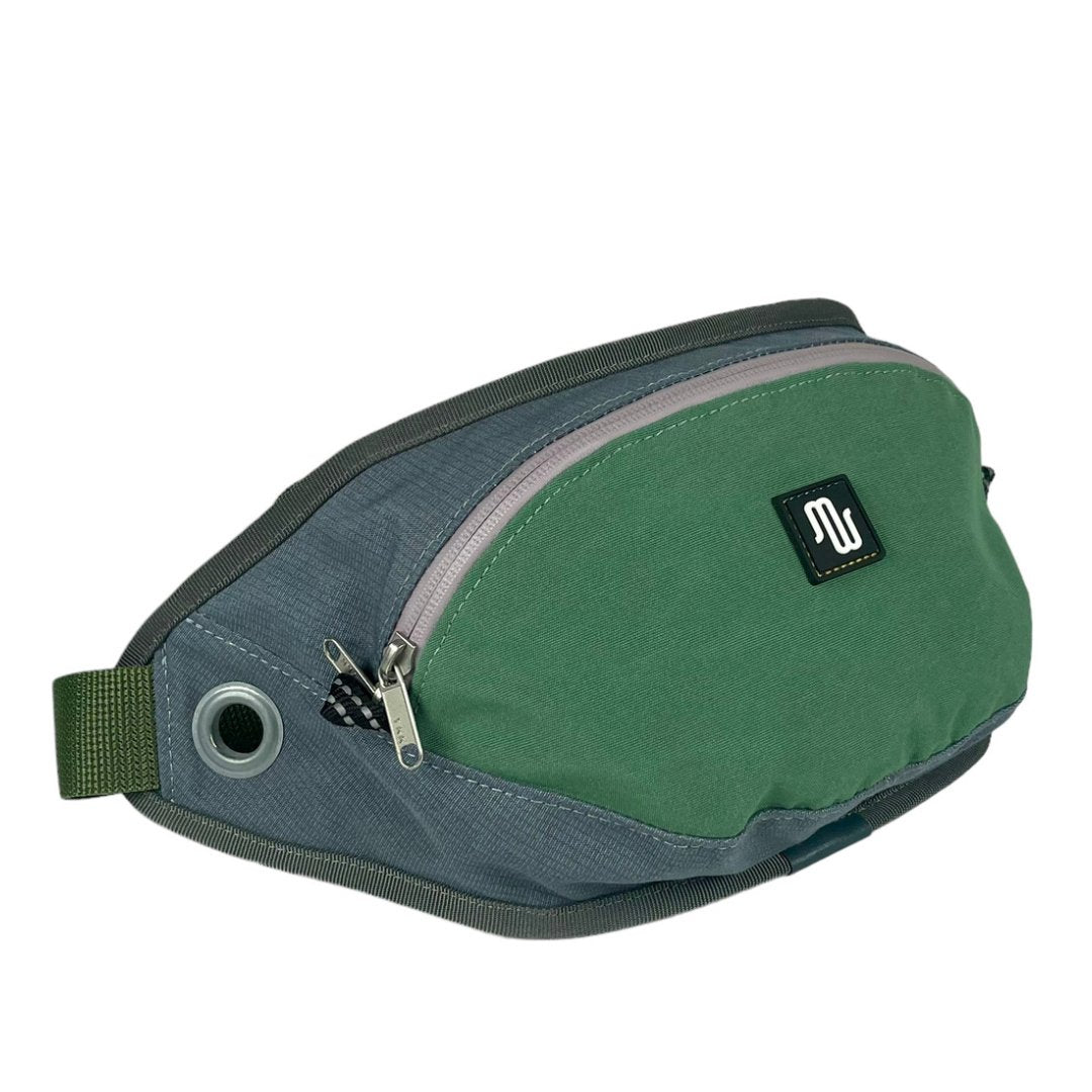 NEMO No. 035 - Hip bags - medencebag