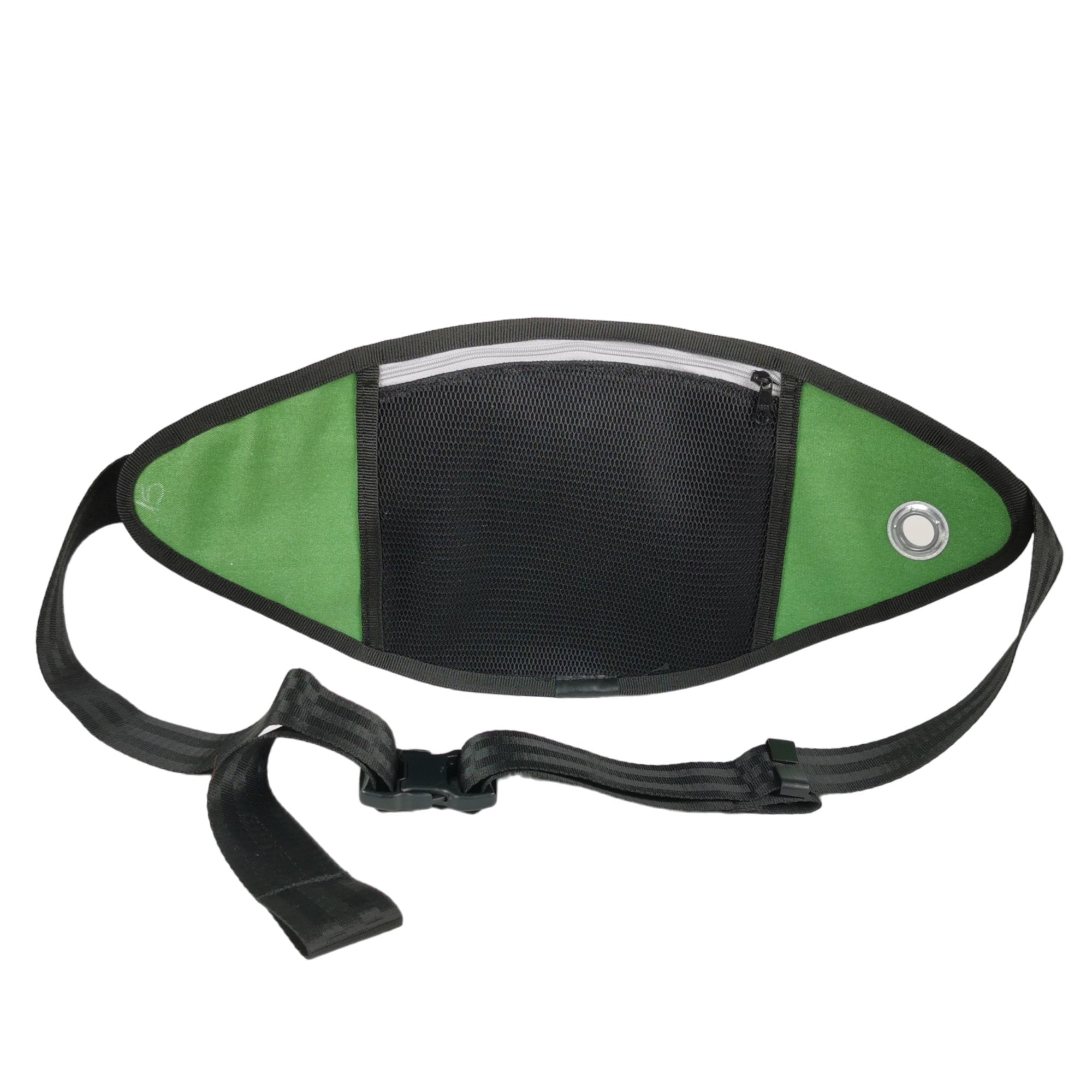 NEMO No. 036 - Hip bags - medencebag