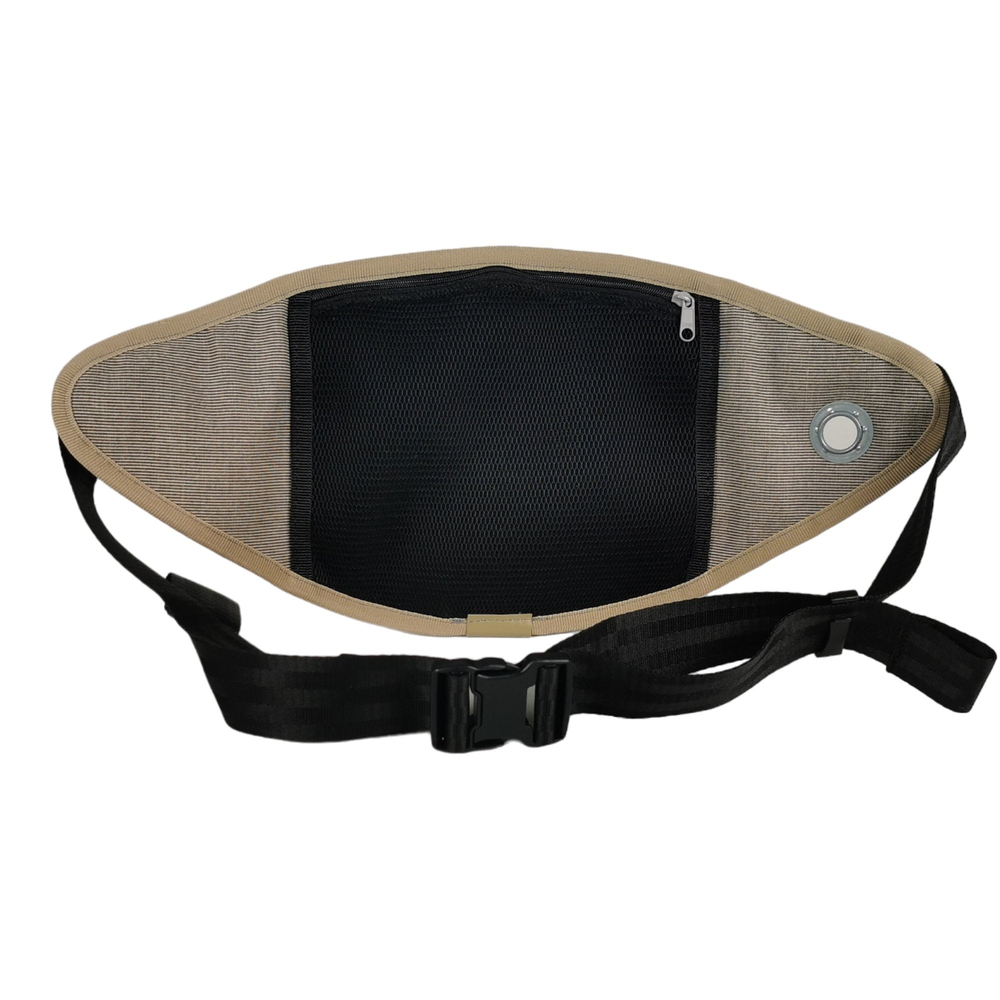 NEMO No. 037 - Hip bags - medencebag