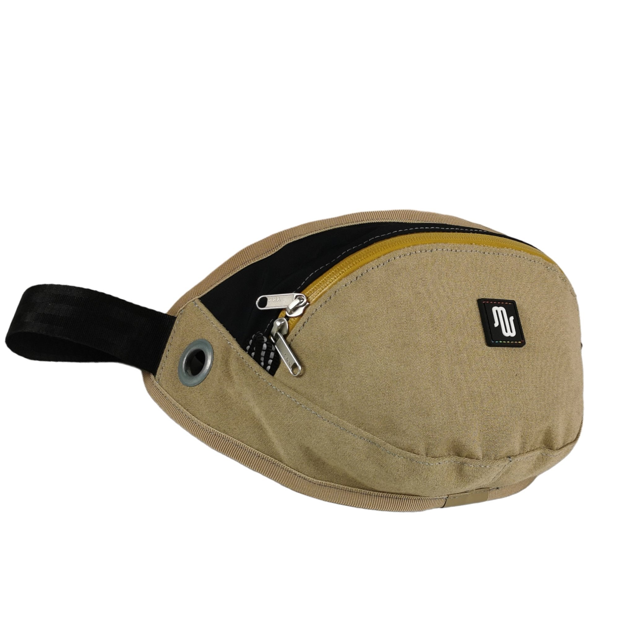 NEMO No. 037 - Hip bags - medencebag