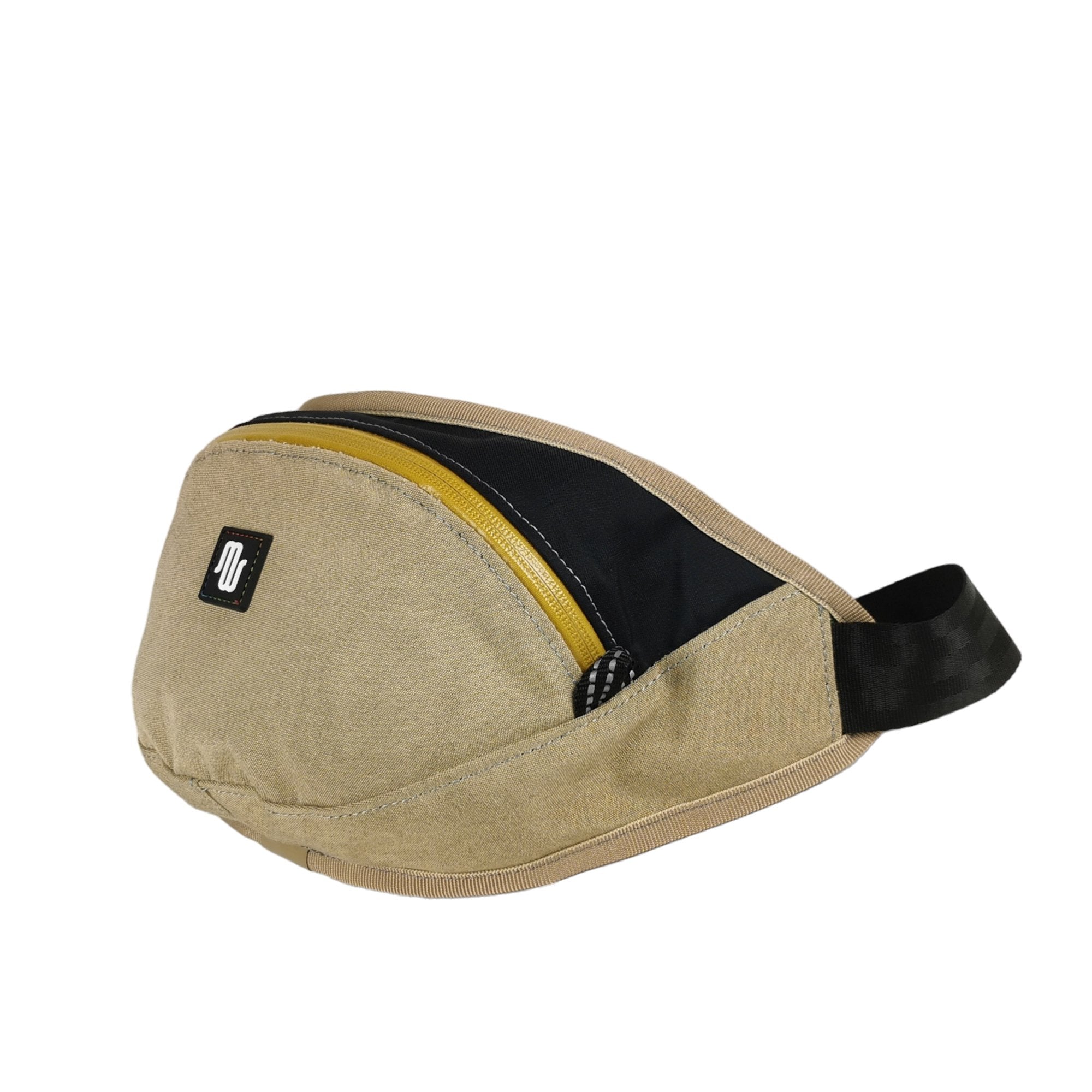 NEMO No. 037 - Hip bags - medencebag