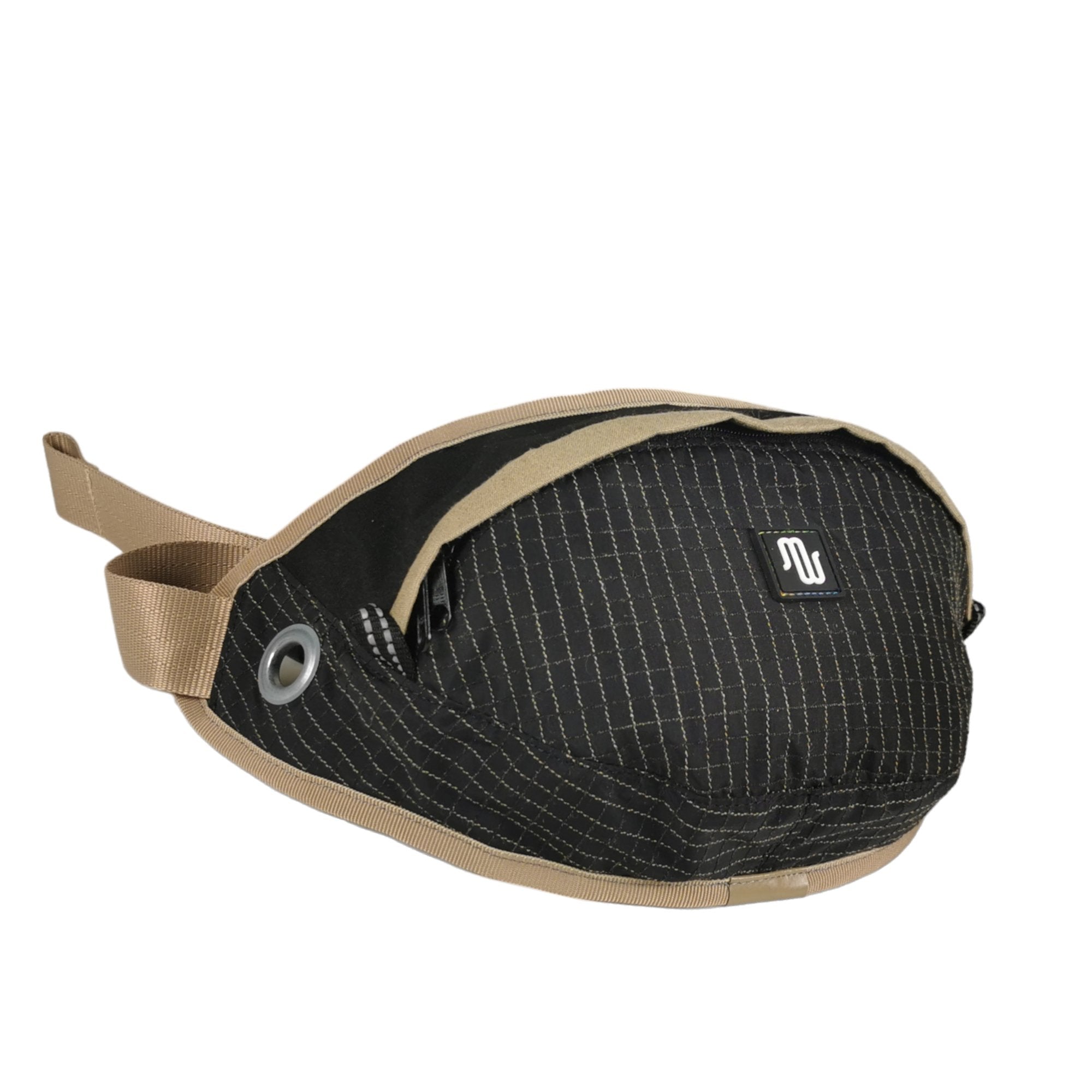 NEMO No. 038 - Hip bags - medencebag