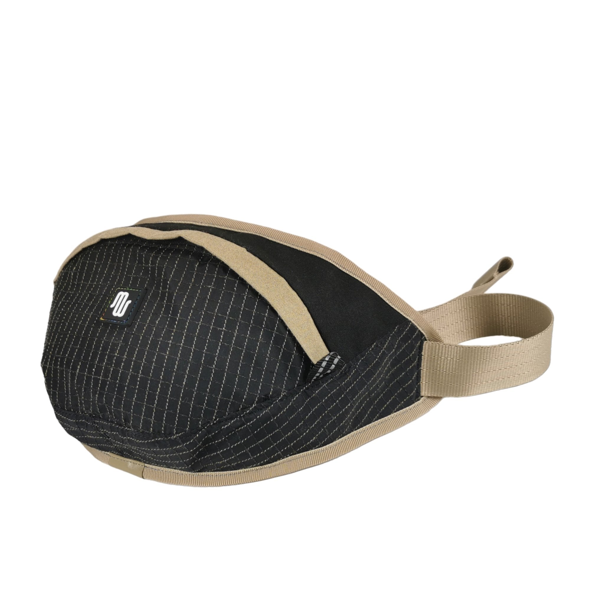 NEMO No. 038 - Hip bags - medencebag