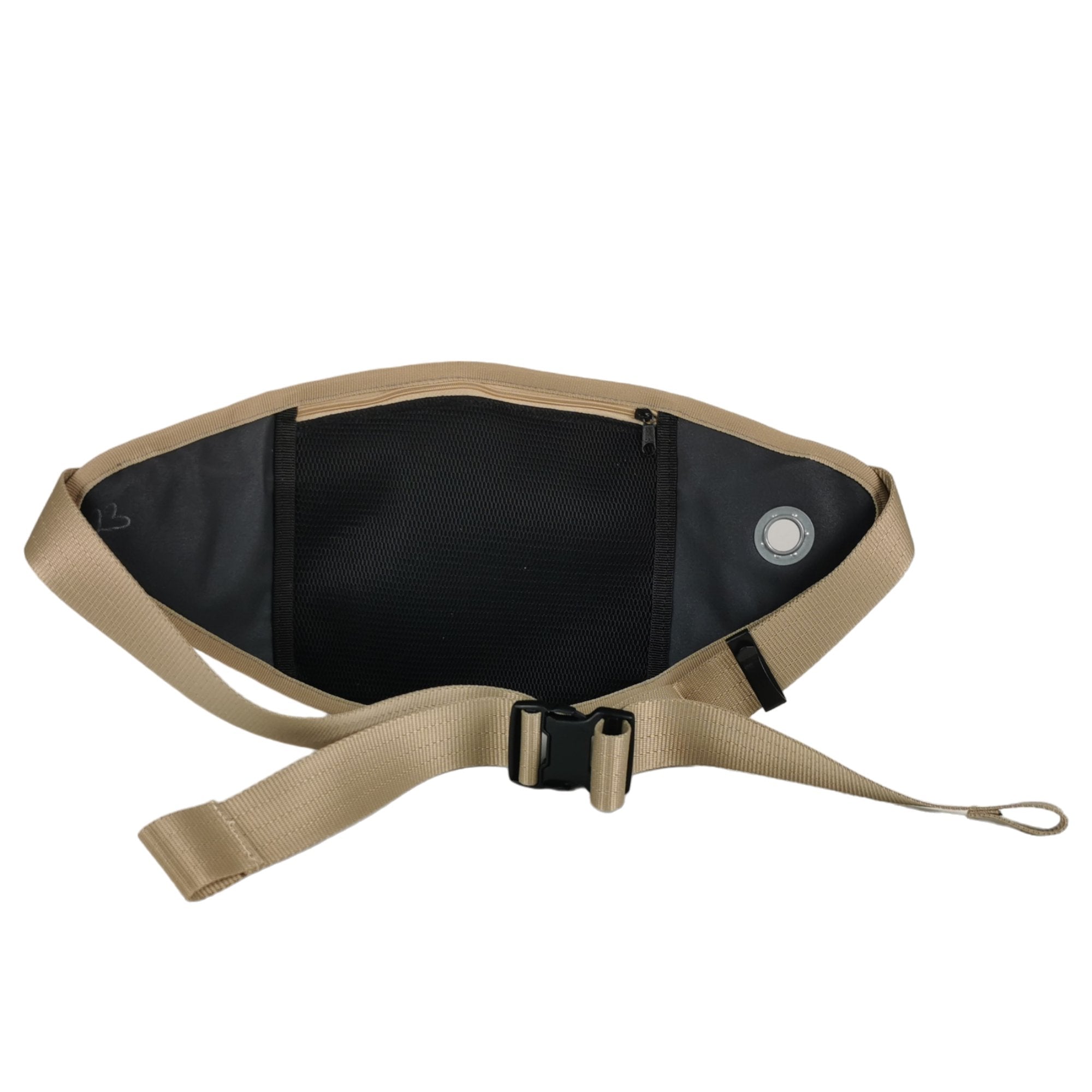 NEMO No. 038 - Hip bags - medencebag