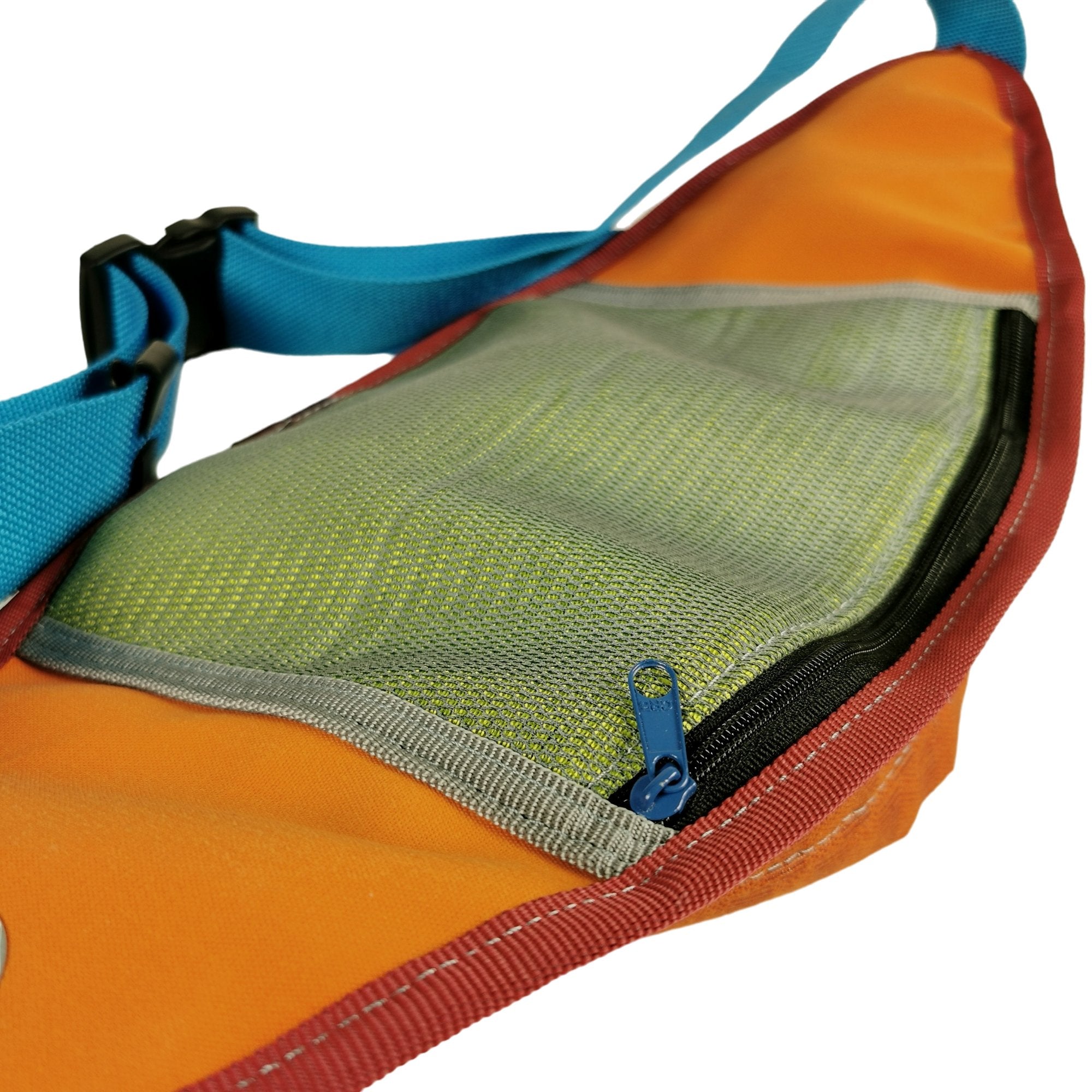 NEMO No. 040 - Hip bags - medencebag