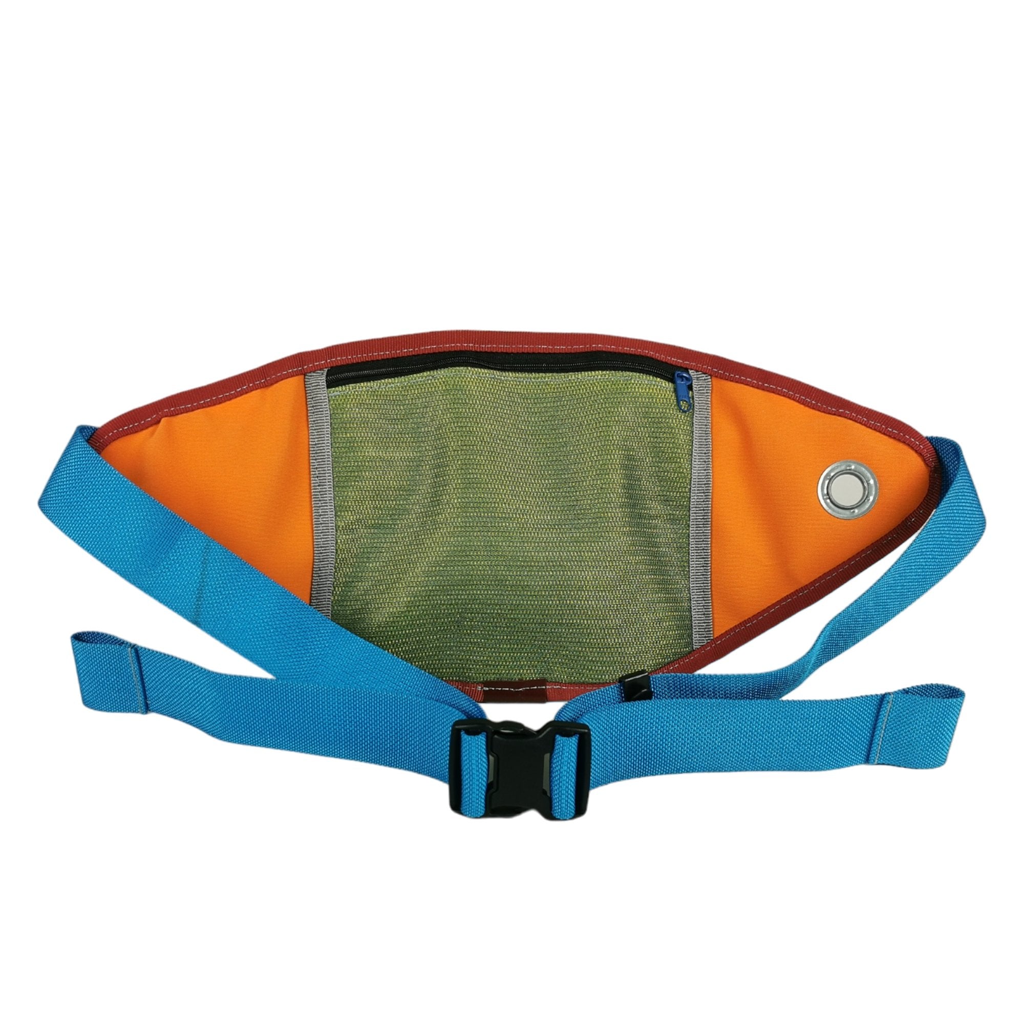 NEMO No. 040 - Hip bags - medencebag