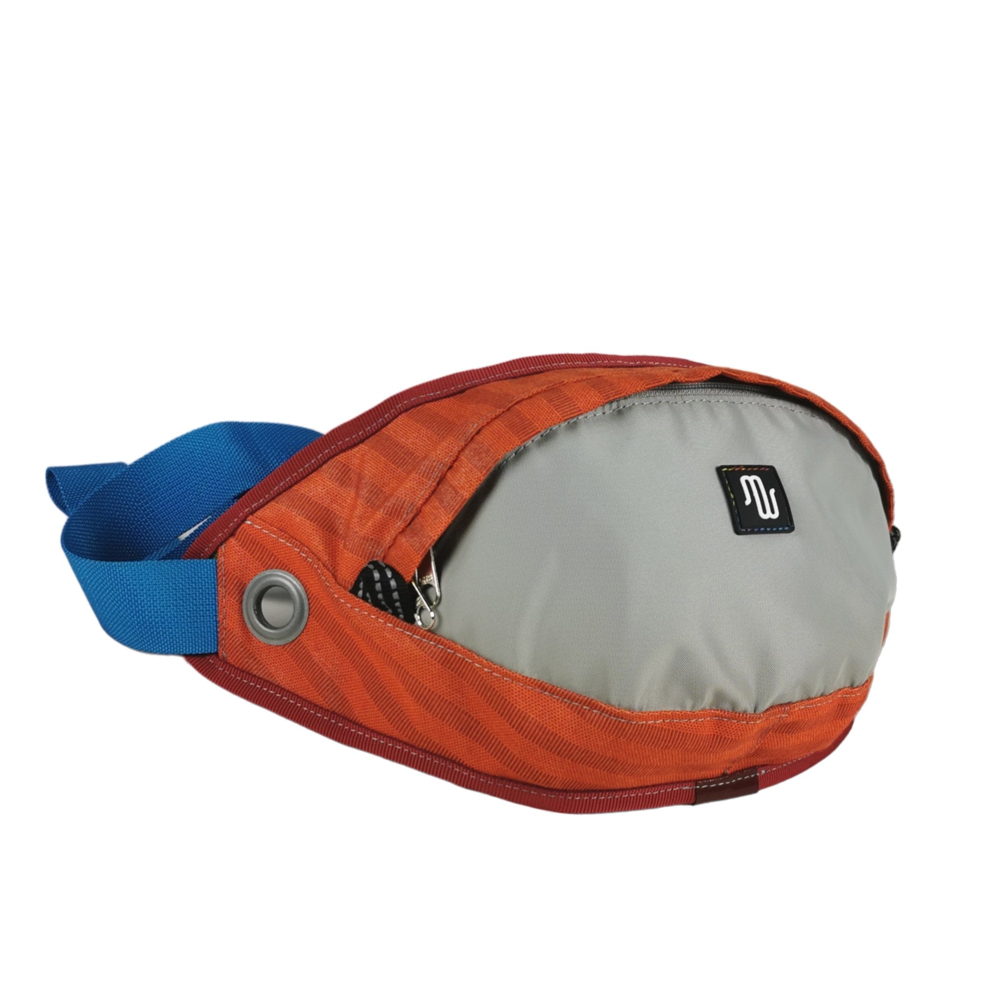 NEMO No. 040 - Hip bags - medencebag