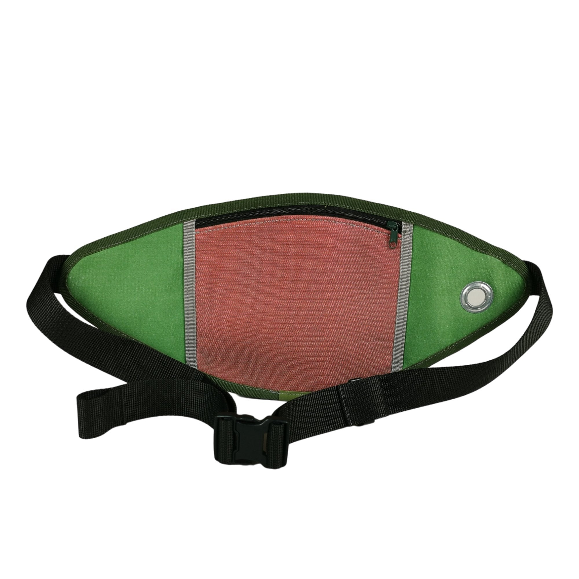 NEMO No. 041 - Hip bags - medencebag