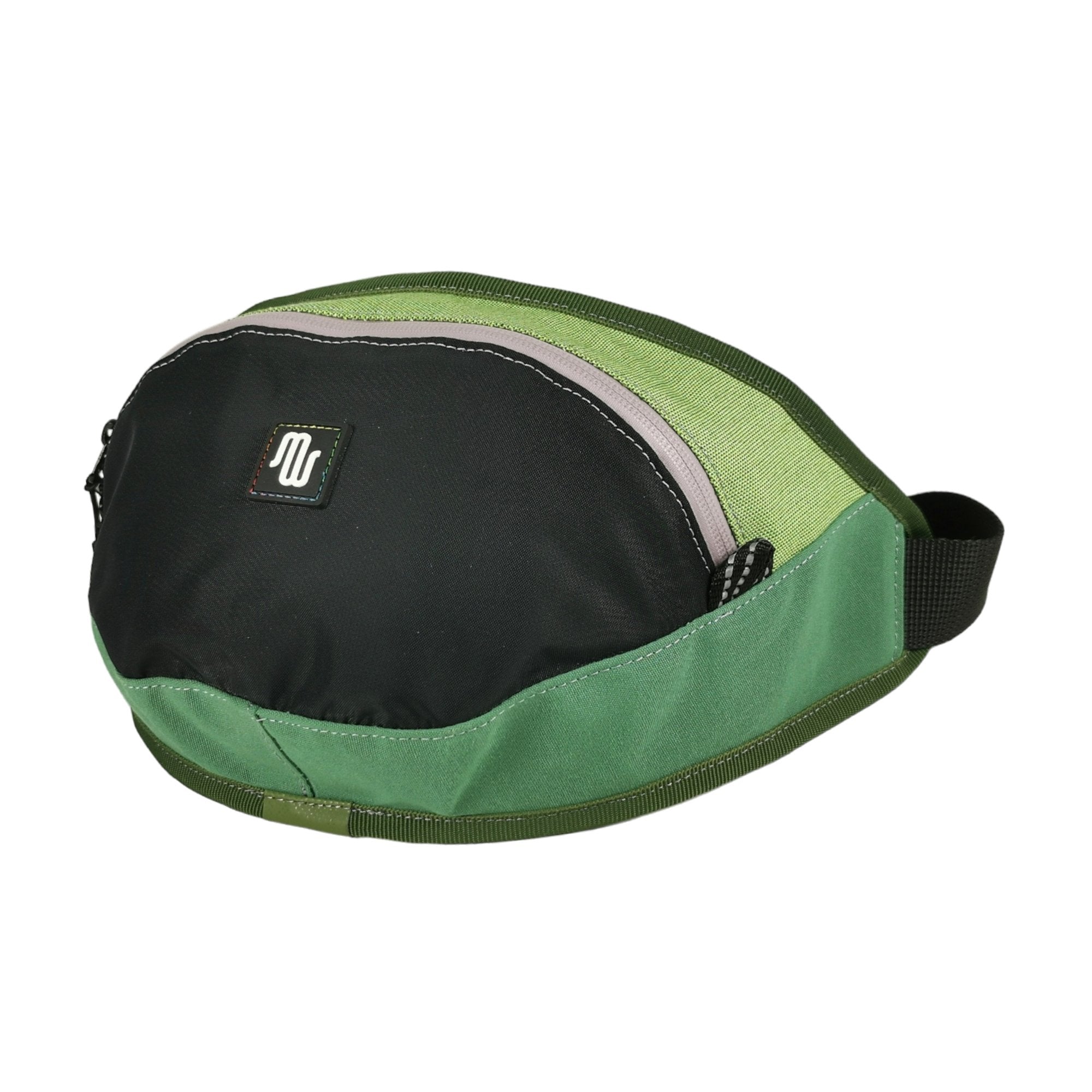 NEMO No. 041 - Hip bags - medencebag