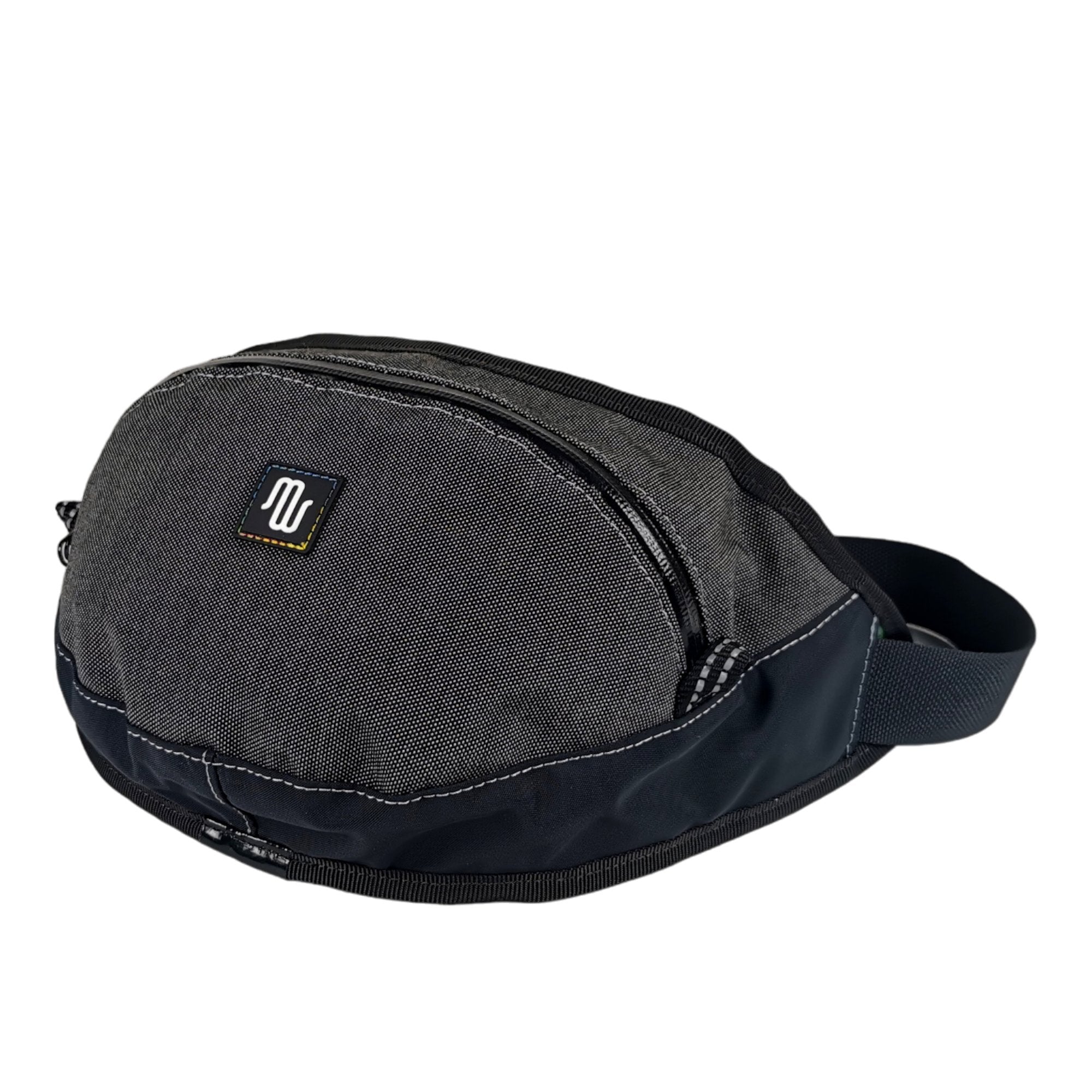 NEMO No. 042 - Hip bags - medencebag