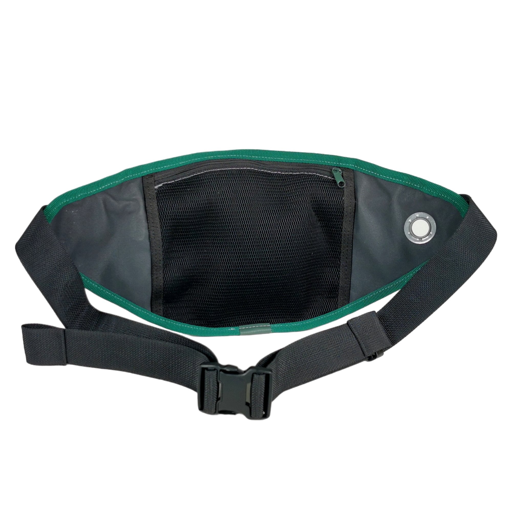 NEMO No. 043 - Hip bags - medencebag