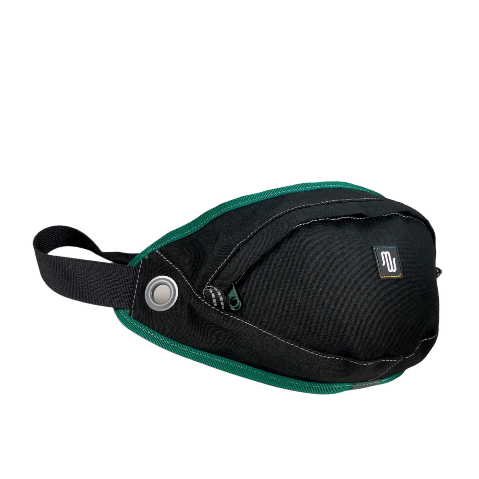 NEMO No. 043 - Hip bags - medencebag