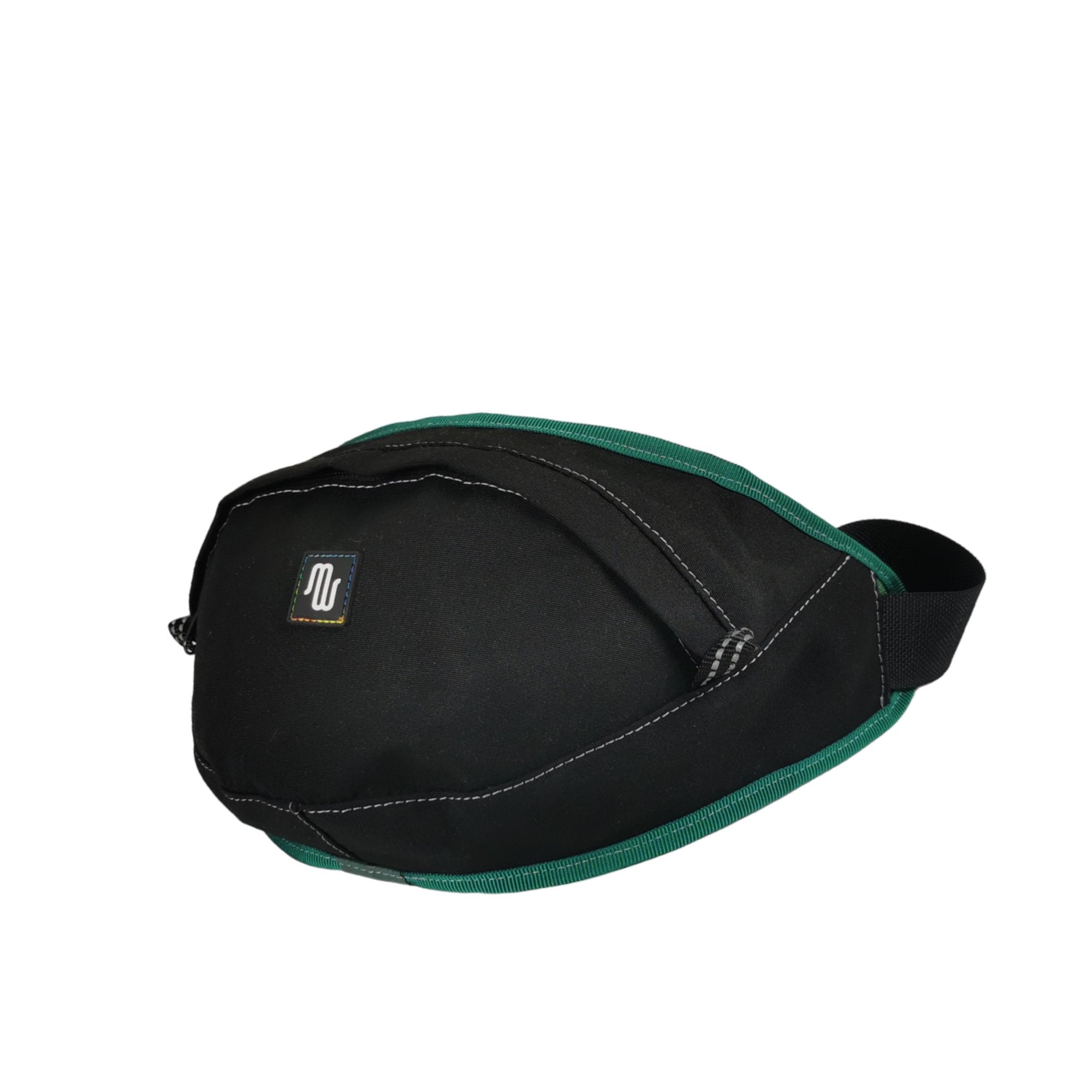 NEMO No. 043 - Hip bags - medencebag