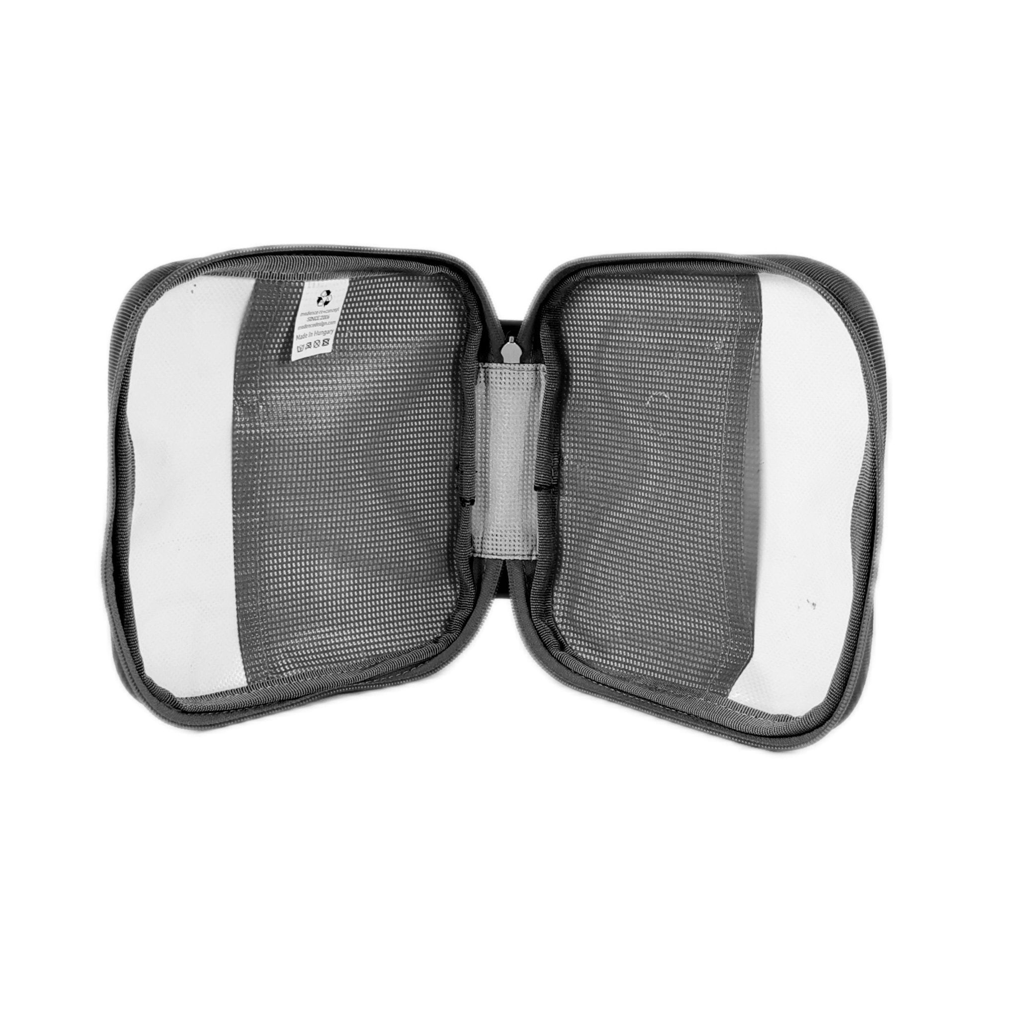 NEX / showroom - showroom - medencebag