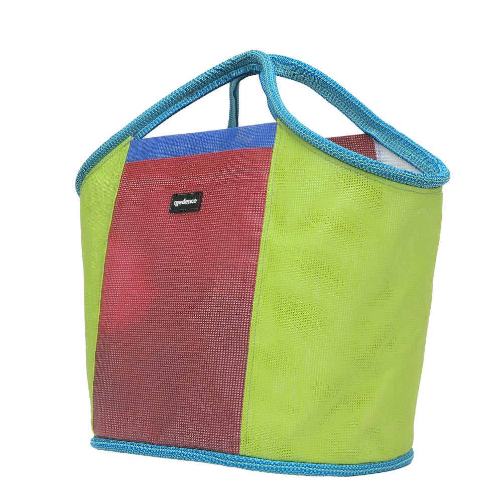 PIAC No. 071 - Baskets - medencebag