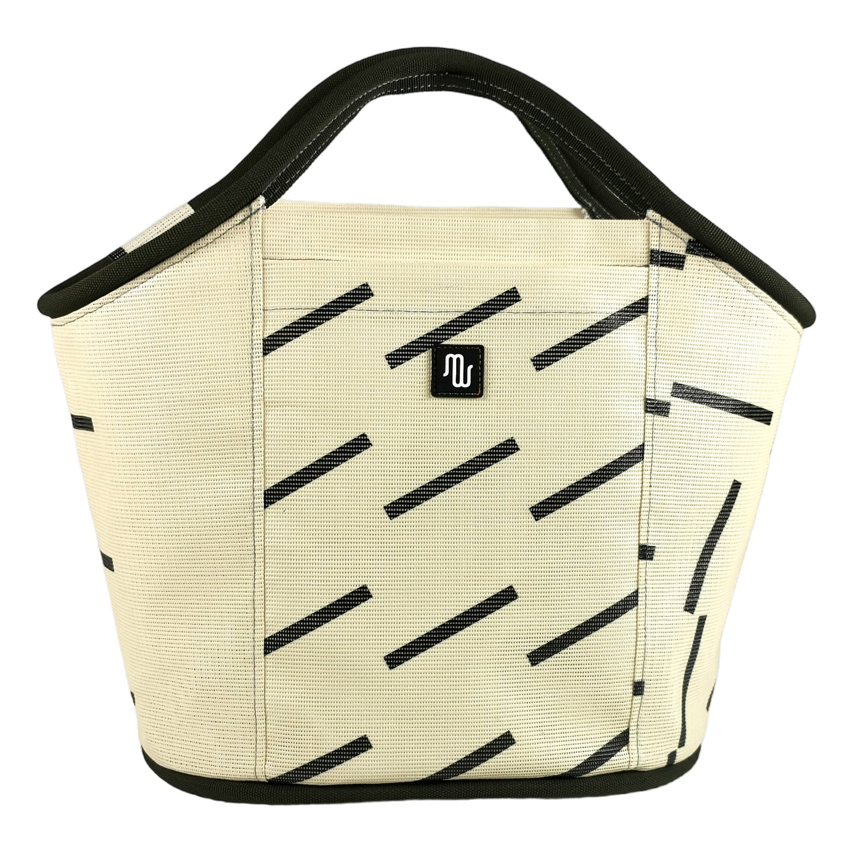 PIAC No. 083 - Baskets - medencebag