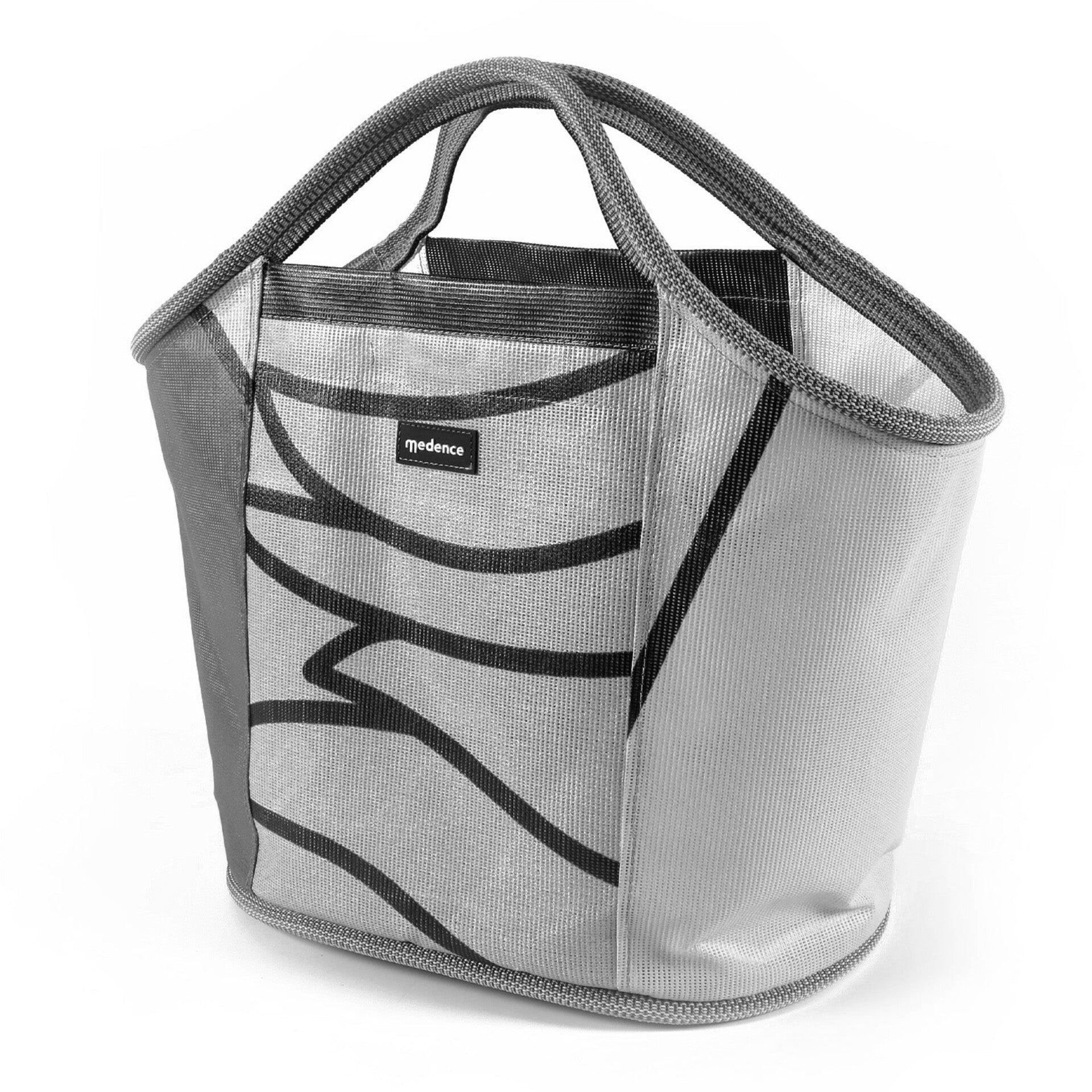PIAC / showroom - showroom - medencebag