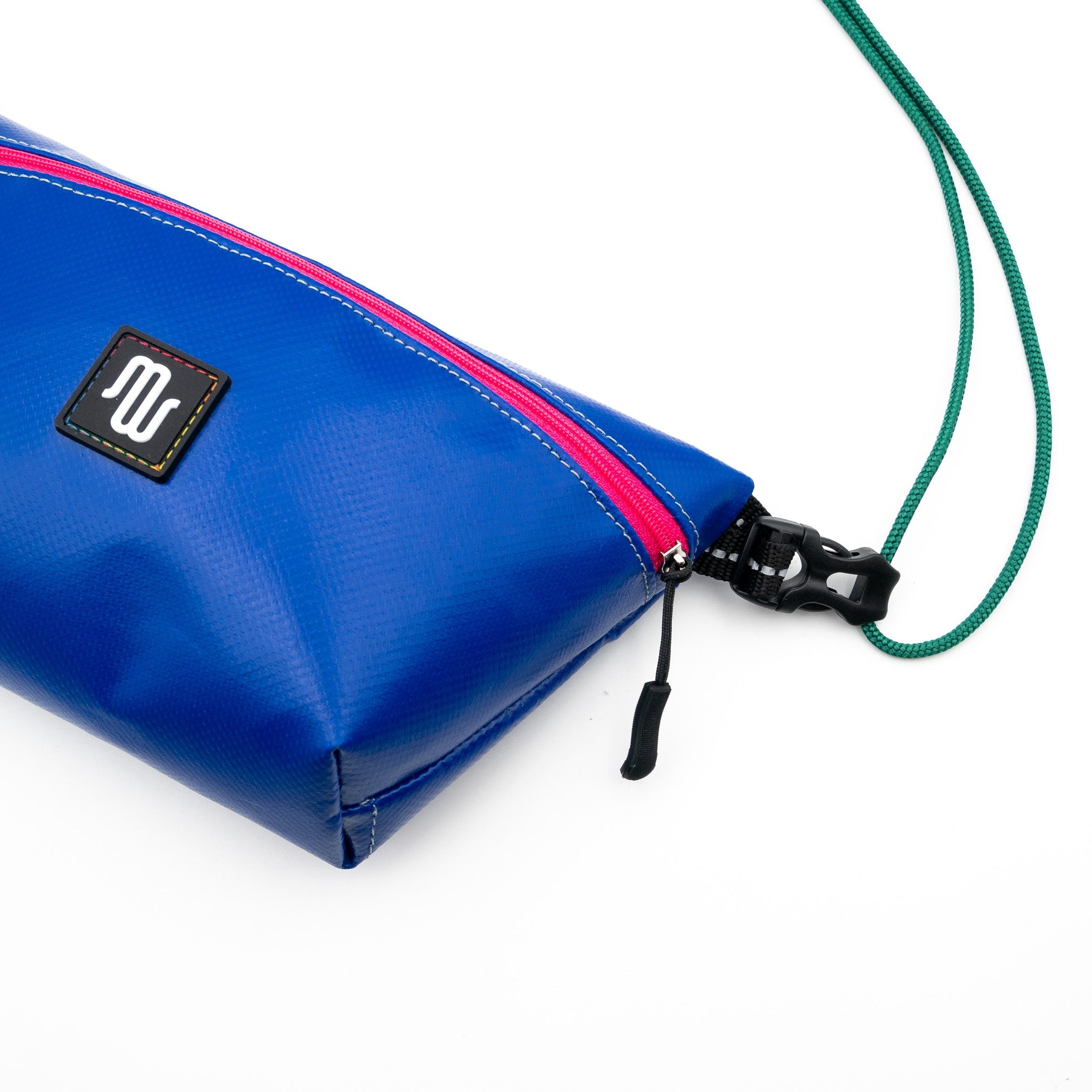 Sling Bag - DOT no. 001 - Sling Bags - medencebag