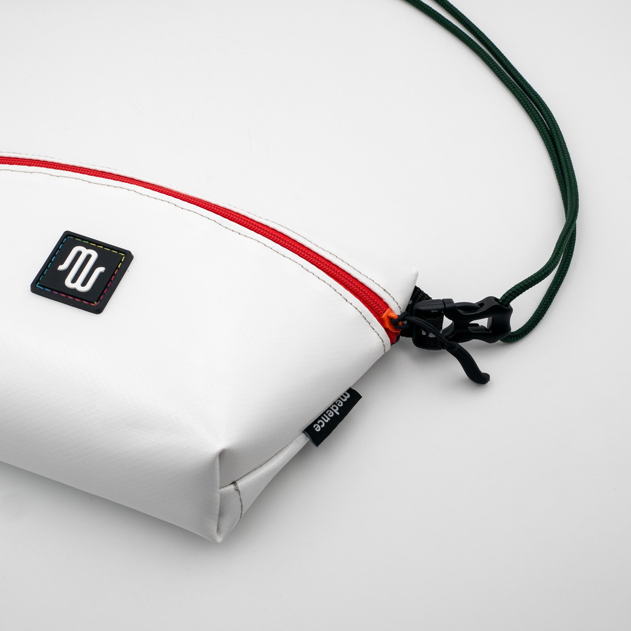 Sling Bag - DOT No. 003 - Sling Bags - medencebag