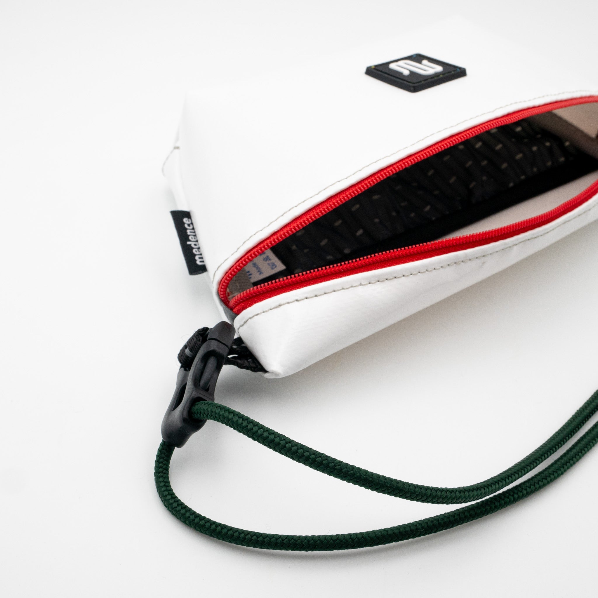 Sling Bag - DOT No. 003 - Sling Bags - medencebag