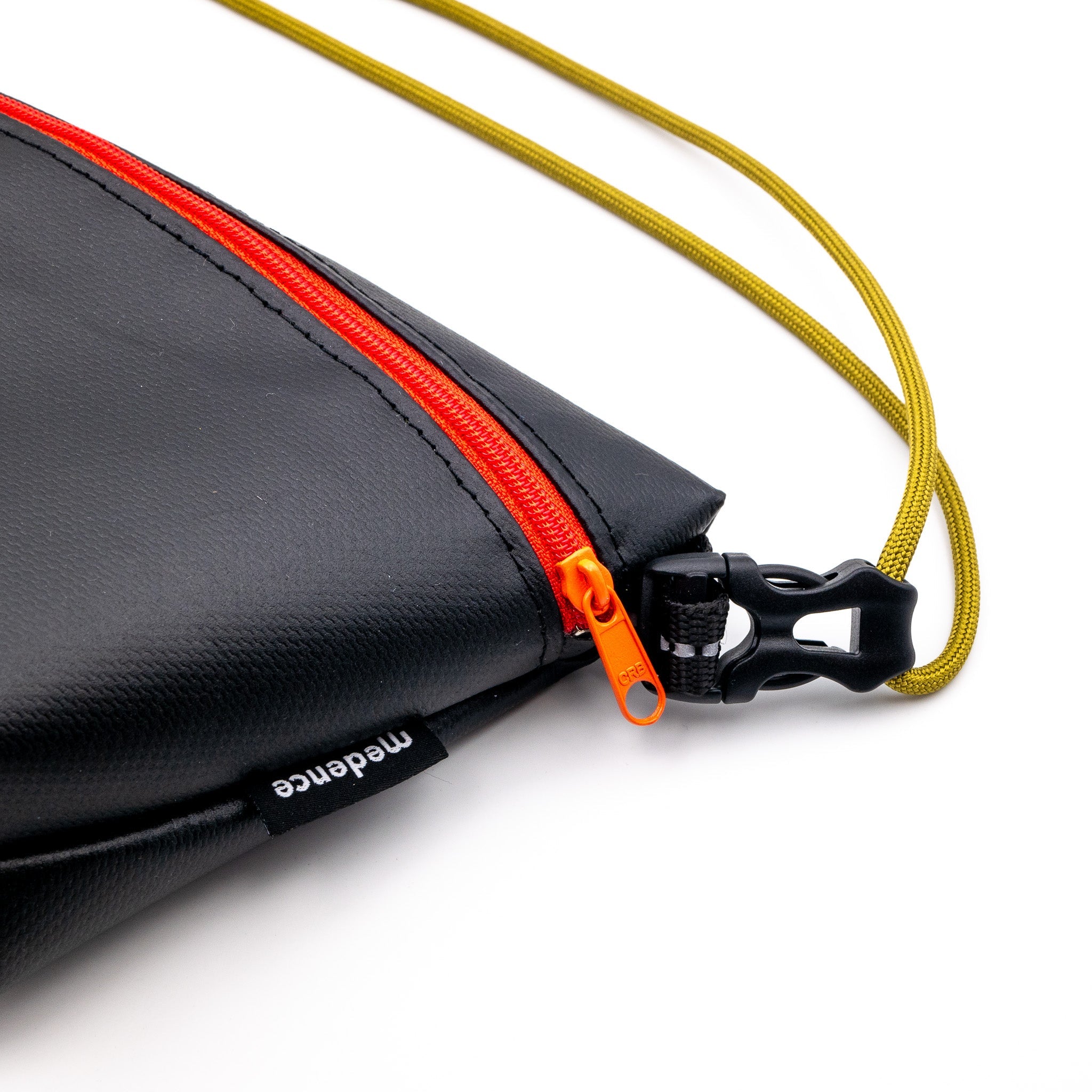 Sling Bag - DOT No. 005 - Sling Bags - medencebag