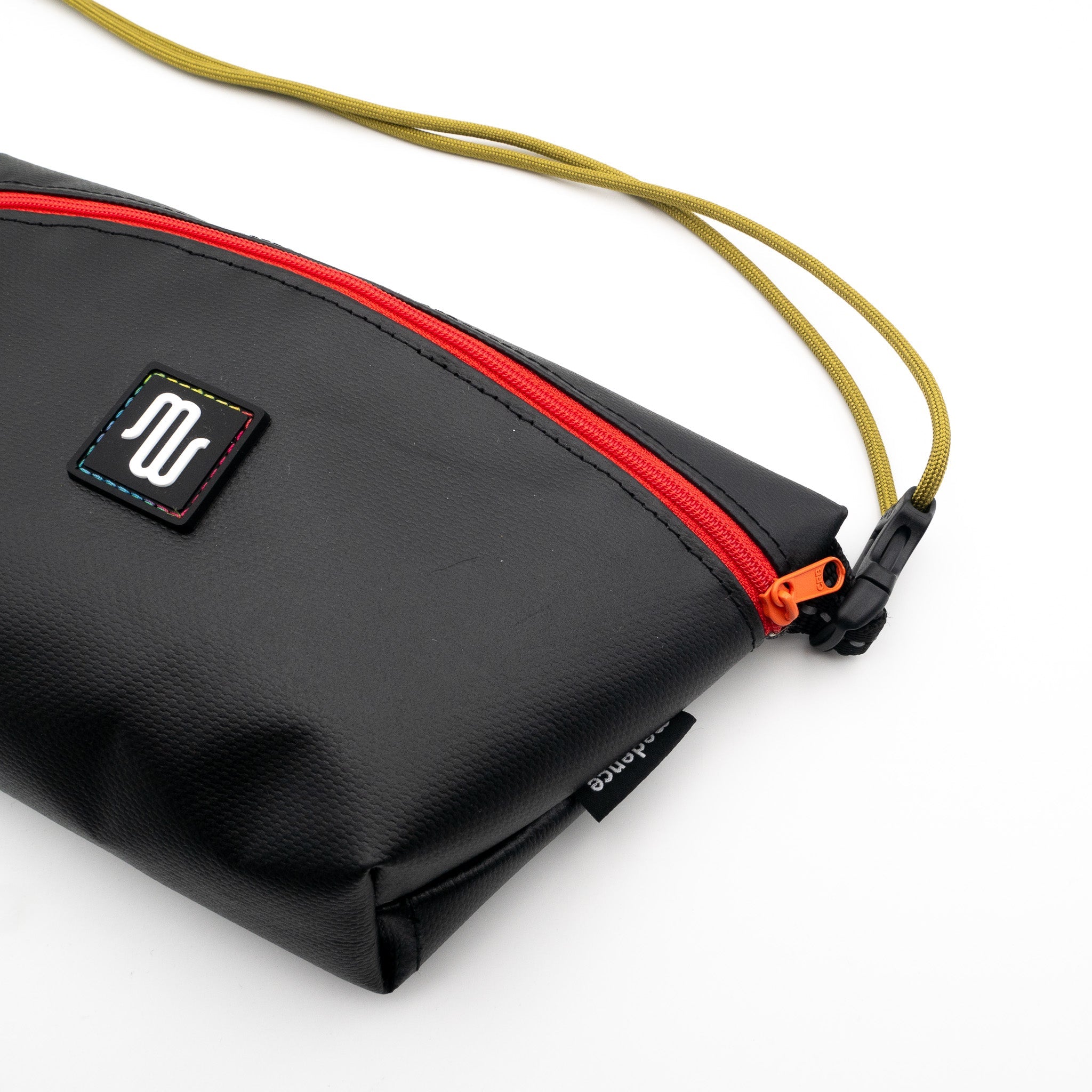 Sling Bag - DOT No. 005 - Sling Bags - medencebag