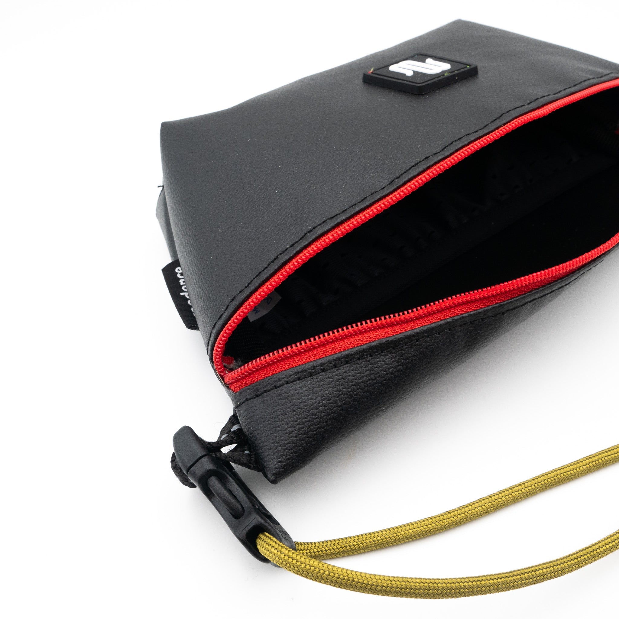 Sling Bag - DOT No. 005 - Sling Bags - medencebag