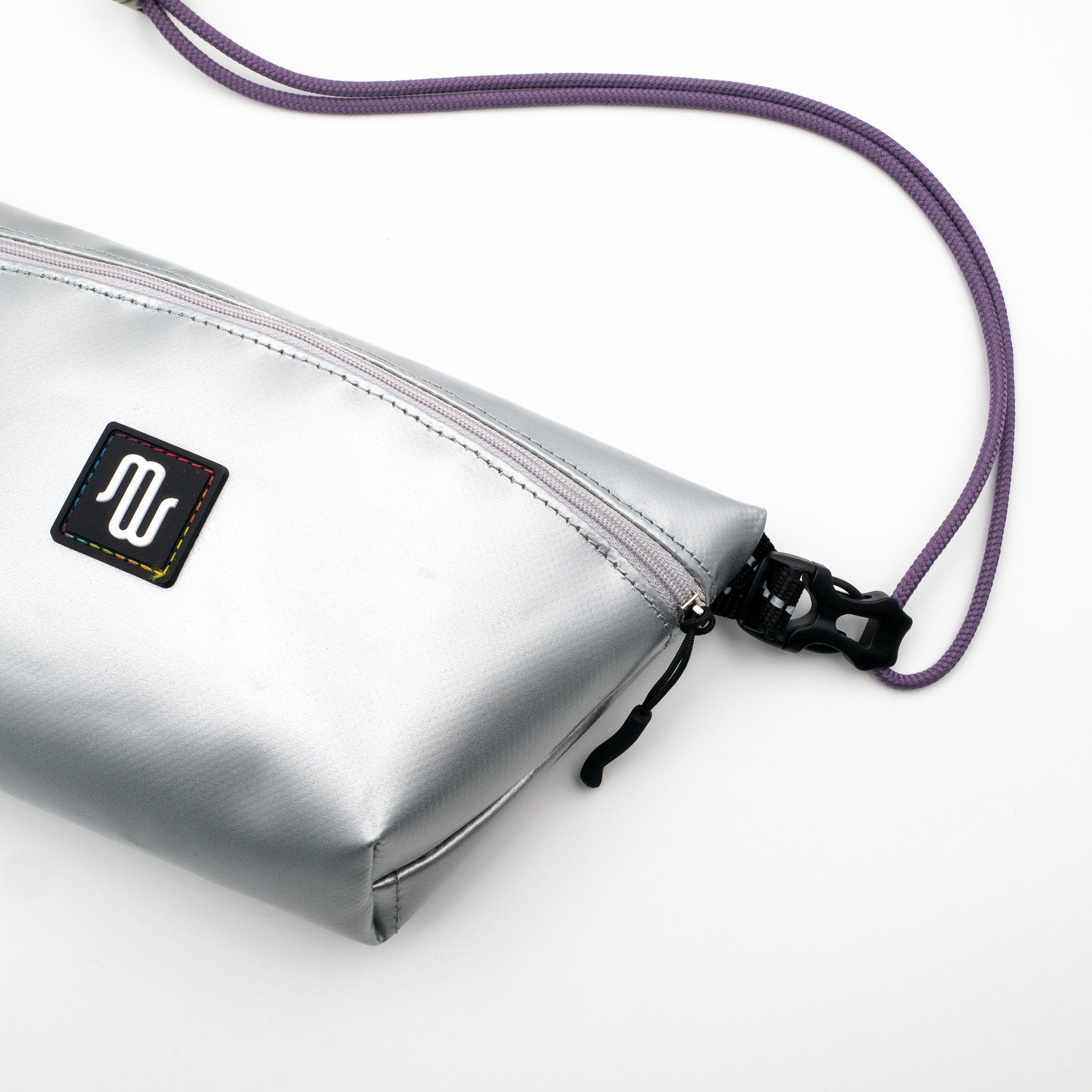 Sling Bag - DOT No. 006 - Sling Bags - medencebag