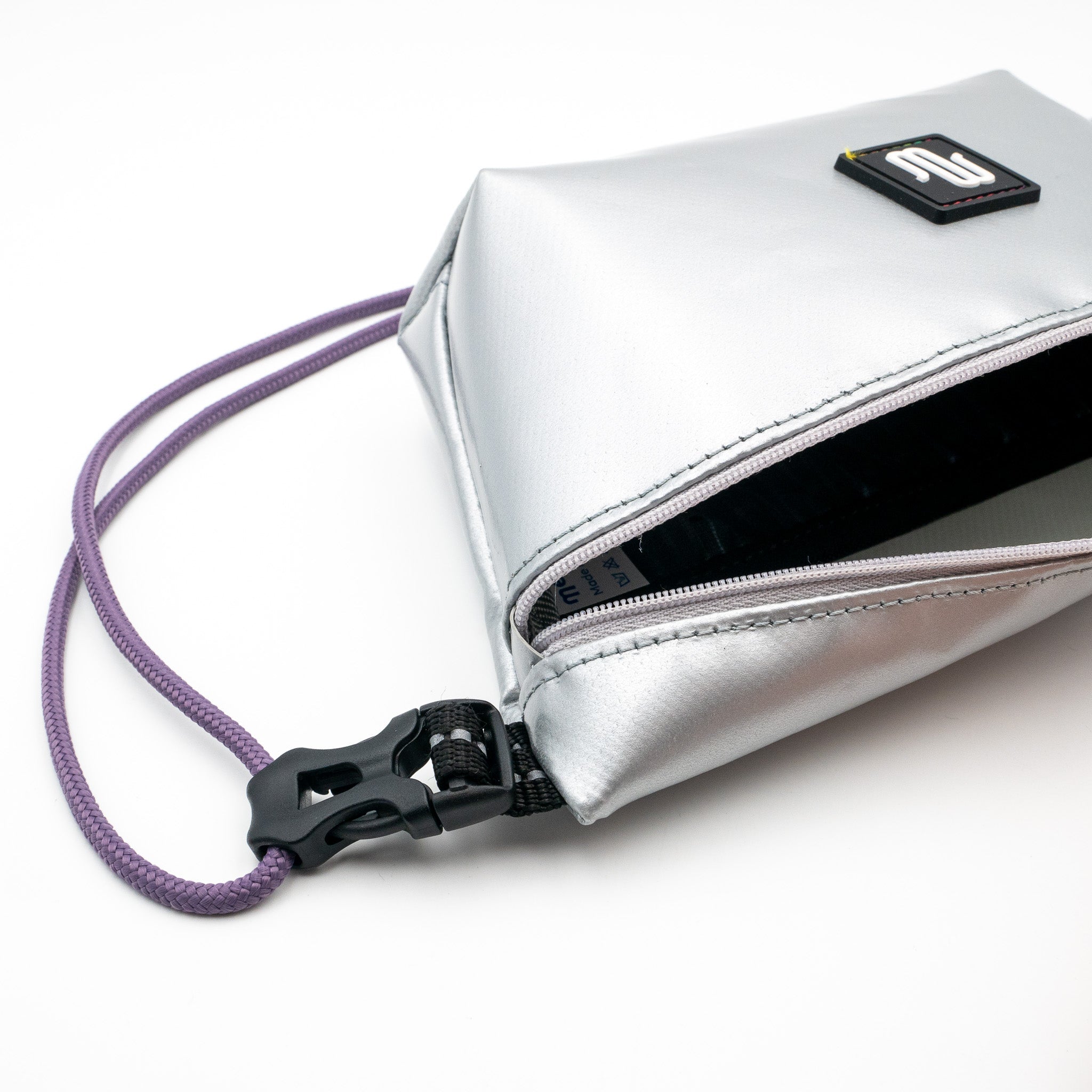 Sling Bag - DOT No. 006 - Sling Bags - medencebag