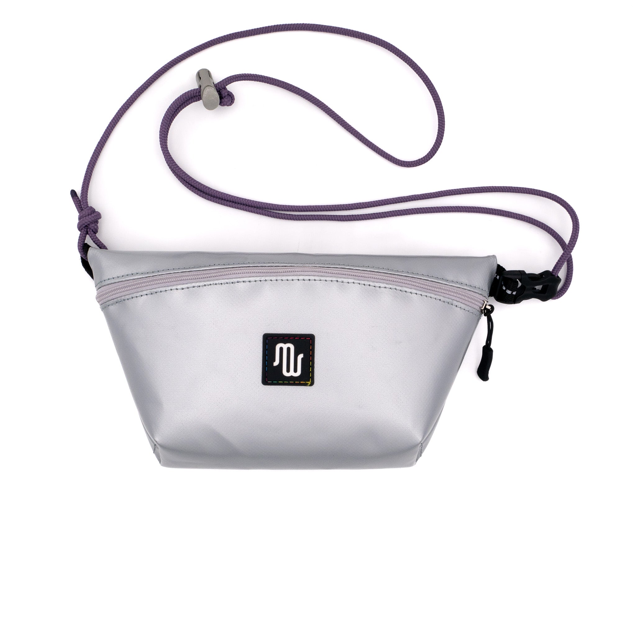 Sling Bag - DOT No. 006 - Sling Bags - medencebag