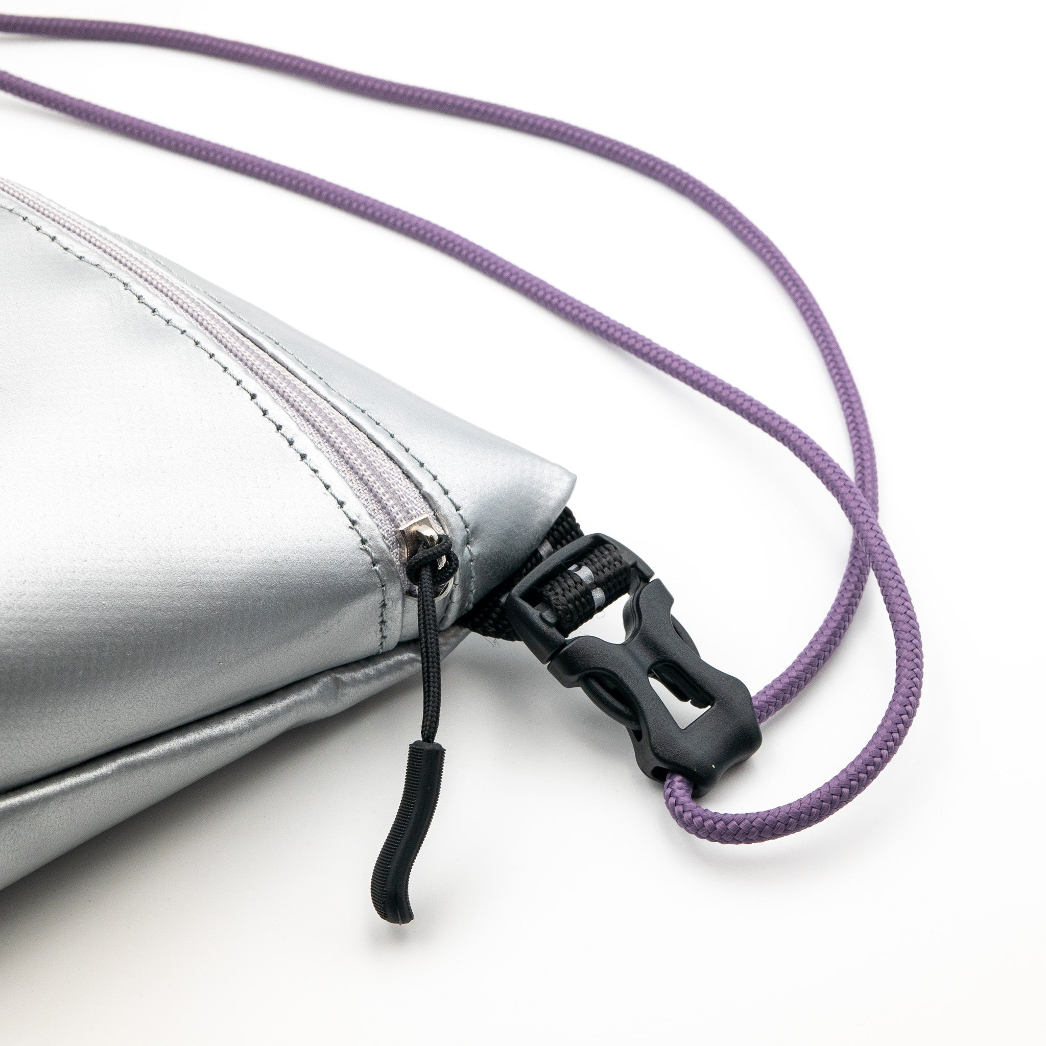 Sling Bag - DOT No. 006 - Sling Bags - medencebag