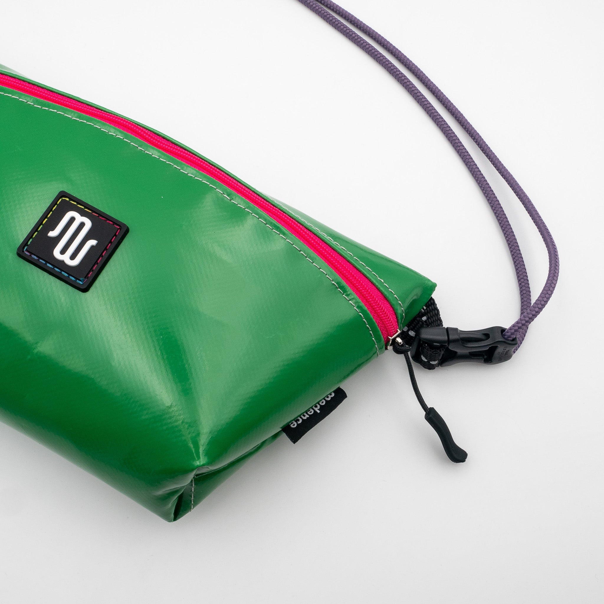 Sling Bag - DOT No. 007 - Sling Bags - medencebag