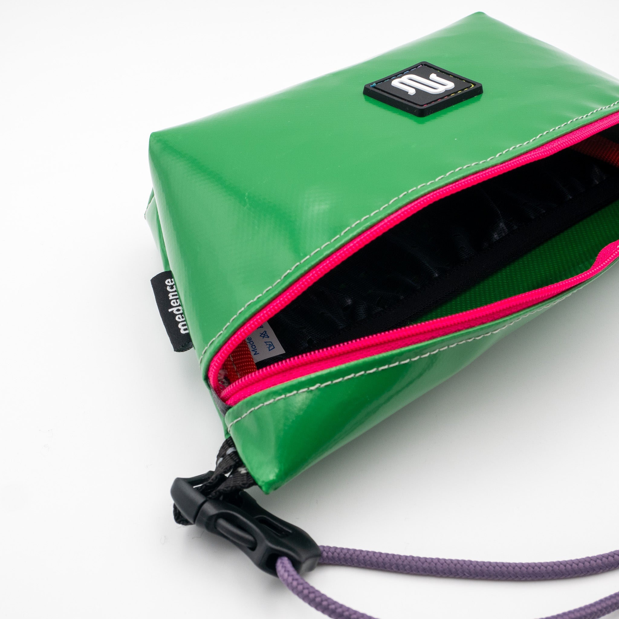 Sling Bag - DOT No. 007 - Sling Bags - medencebag