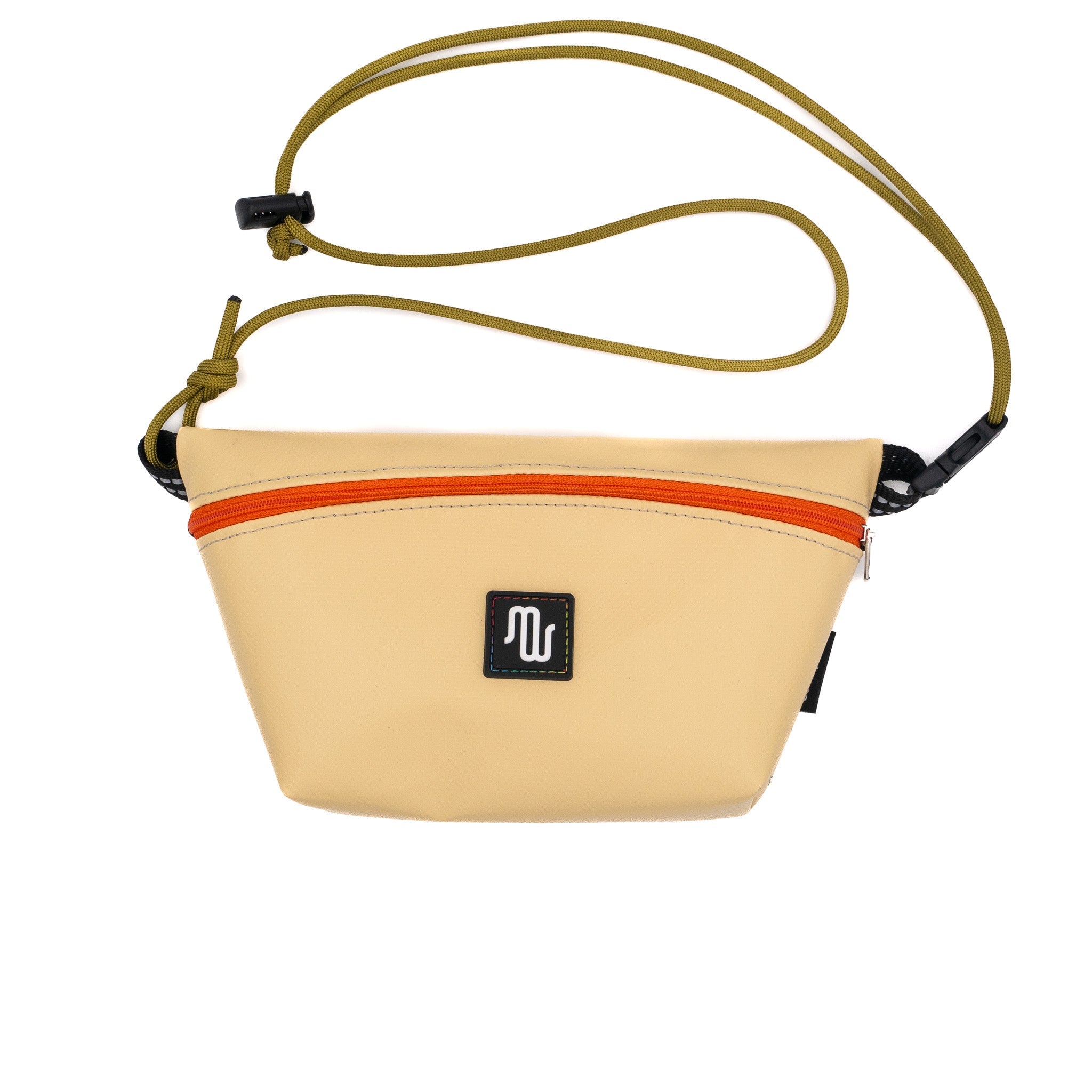 Sling Bag - DOT No. 008 - Sling Bags - medencebag