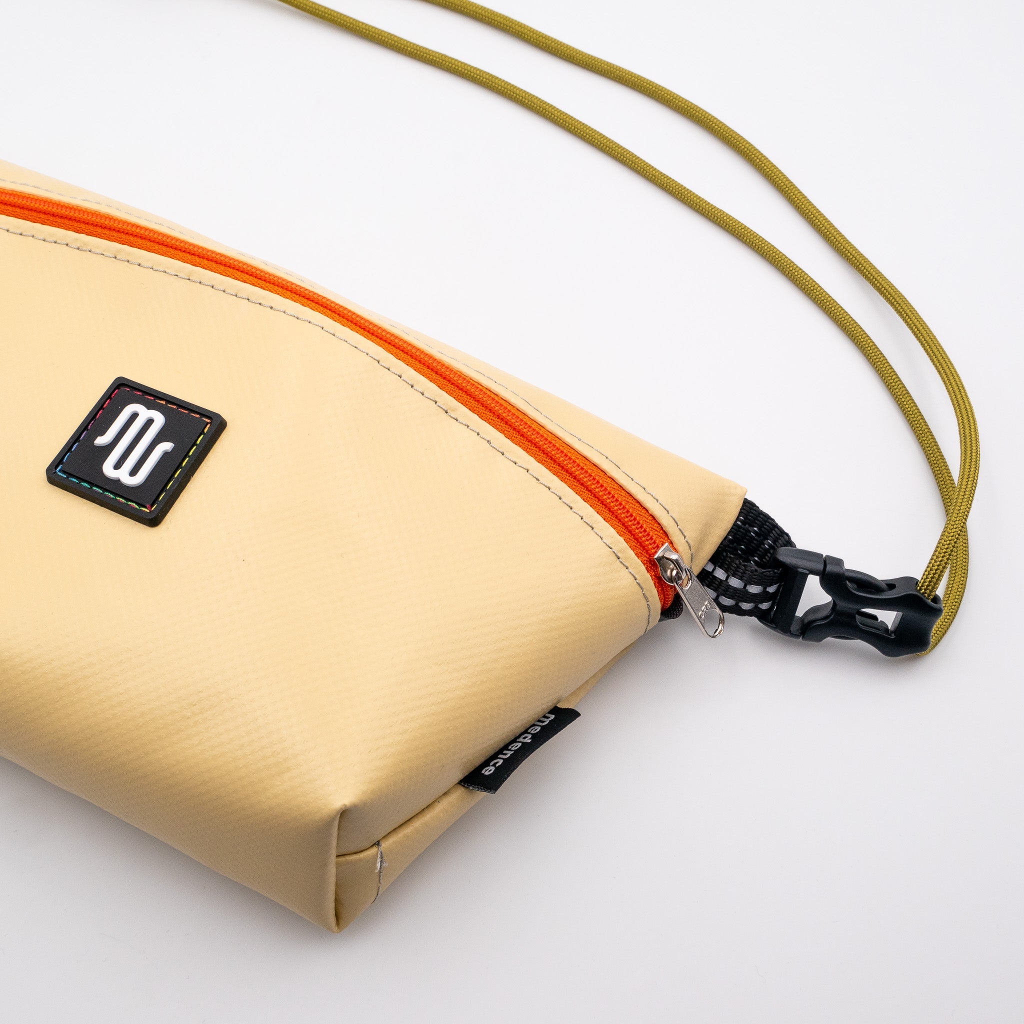 Sling Bag - DOT No. 008 - Sling Bags - medencebag