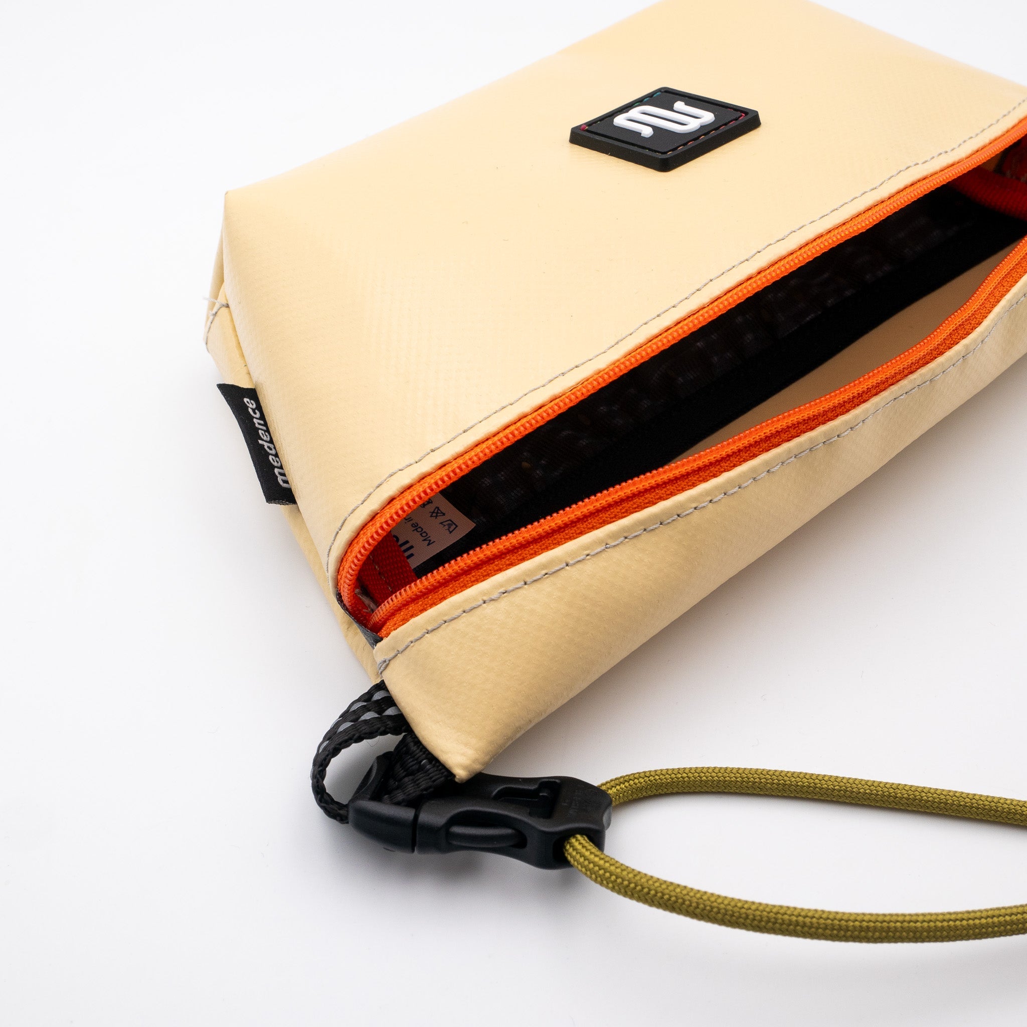 Sling Bag - DOT No. 008 - Sling Bags - medencebag