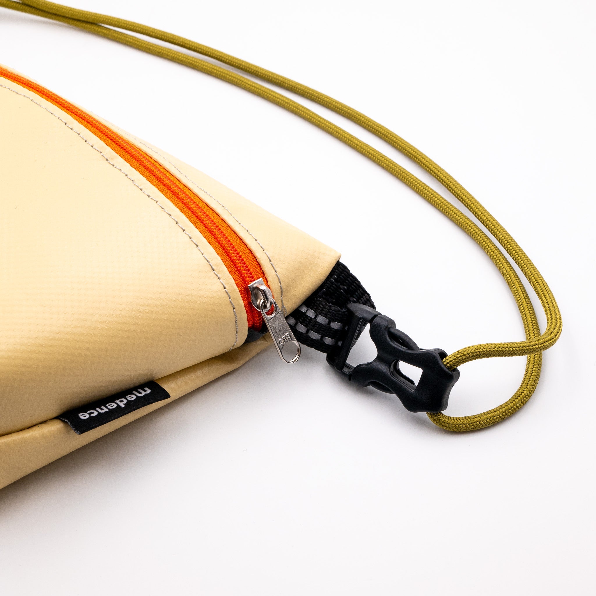 Sling Bag - DOT No. 008 - Sling Bags - medencebag