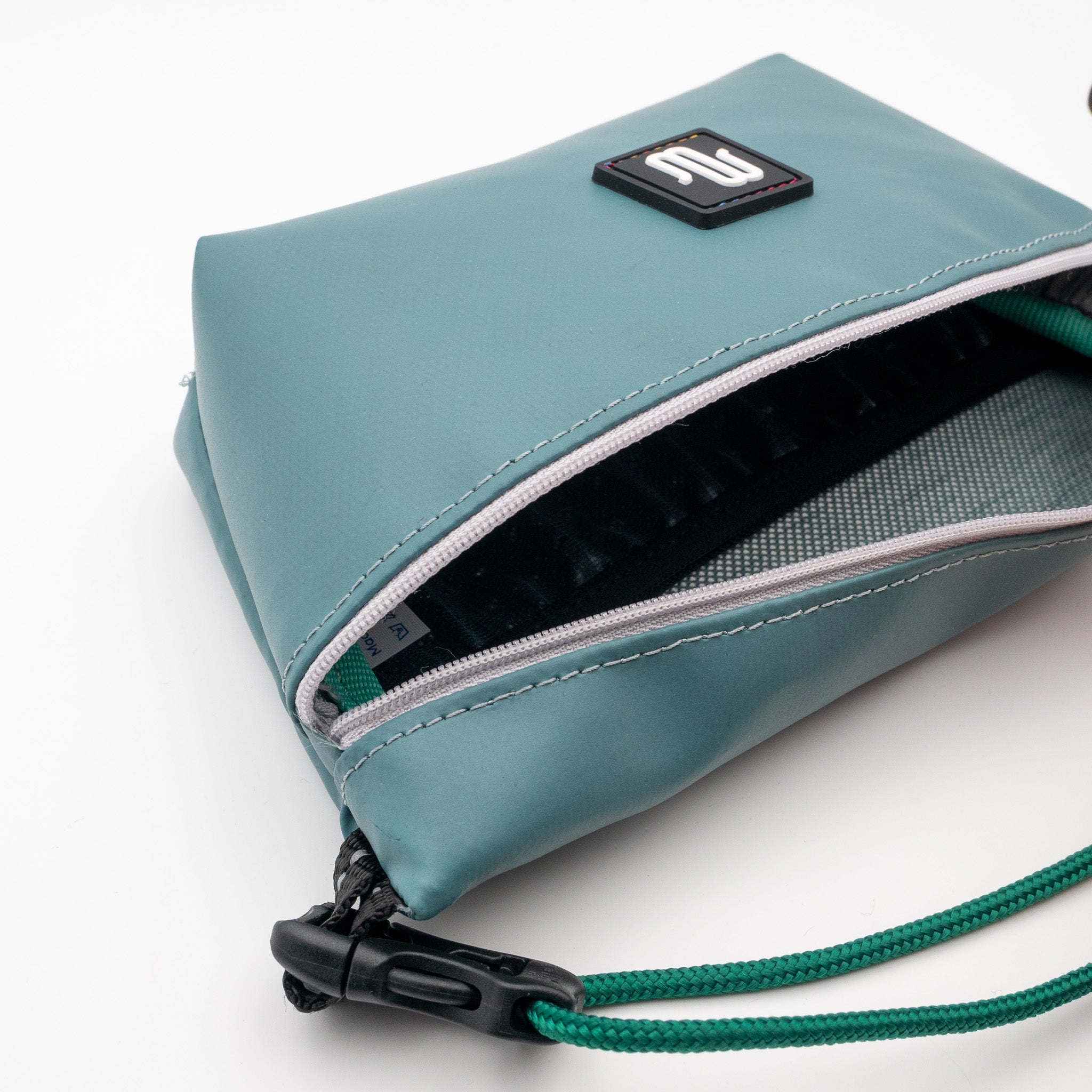 Sling Bag - DOT No. 009 - Sling Bags - medencebag