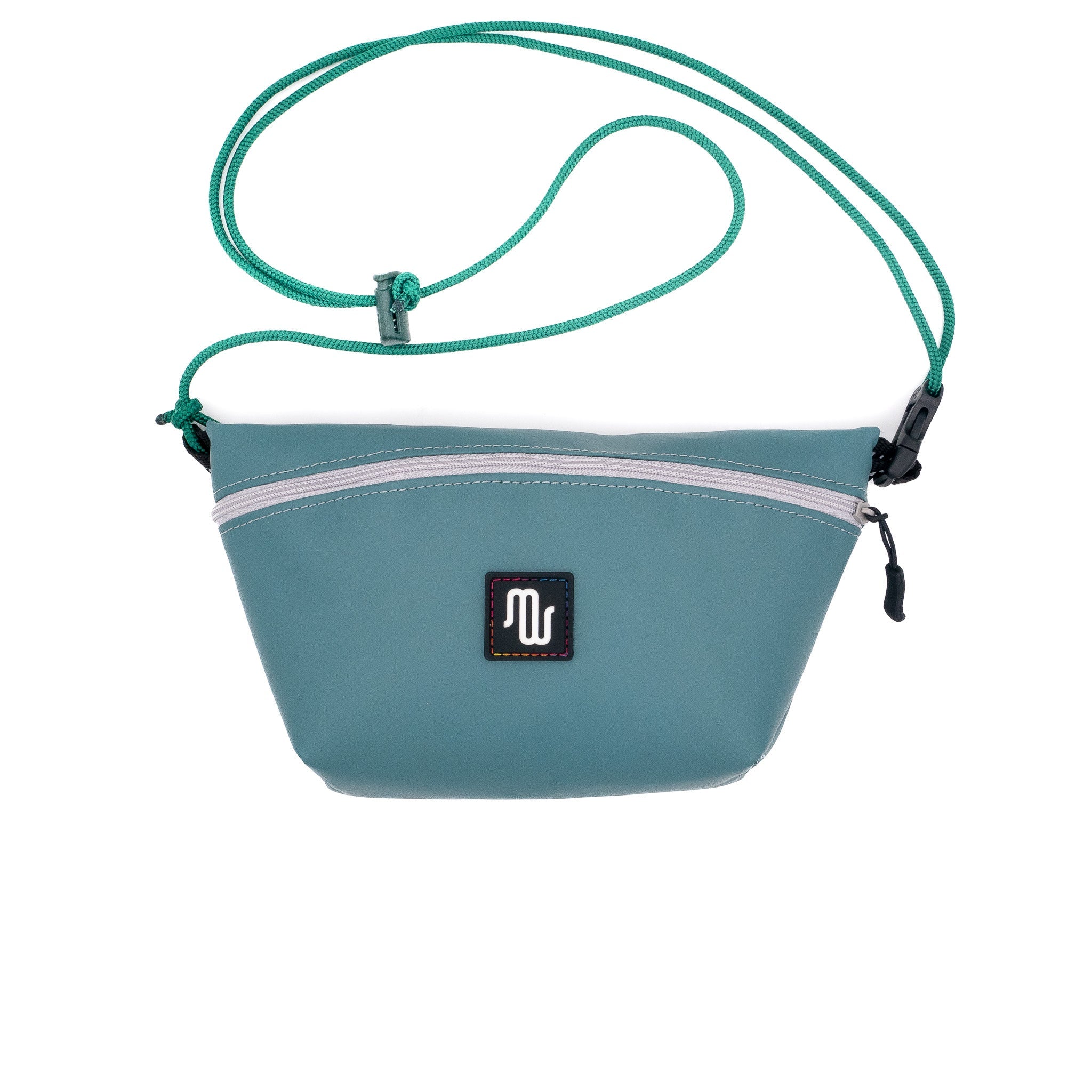 Sling Bag - DOT No. 009 - Sling Bags - medencebag