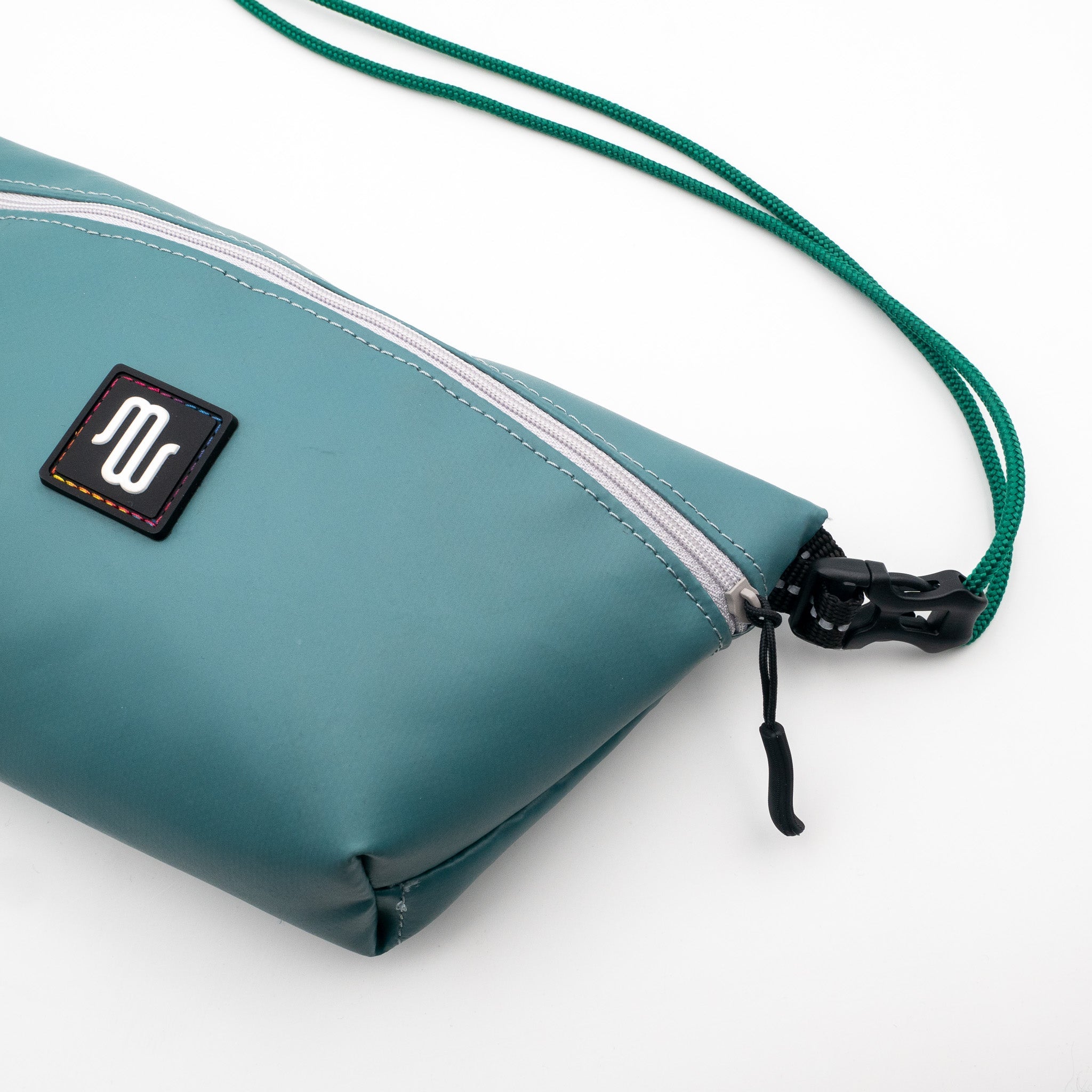 Sling Bag - DOT No. 009 - Sling Bags - medencebag