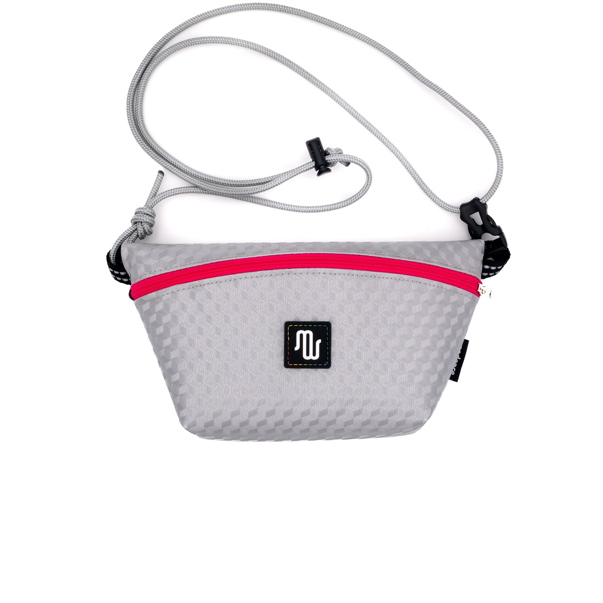 Sling Bag - DOT No. 010 - Sling Bags - medencebag