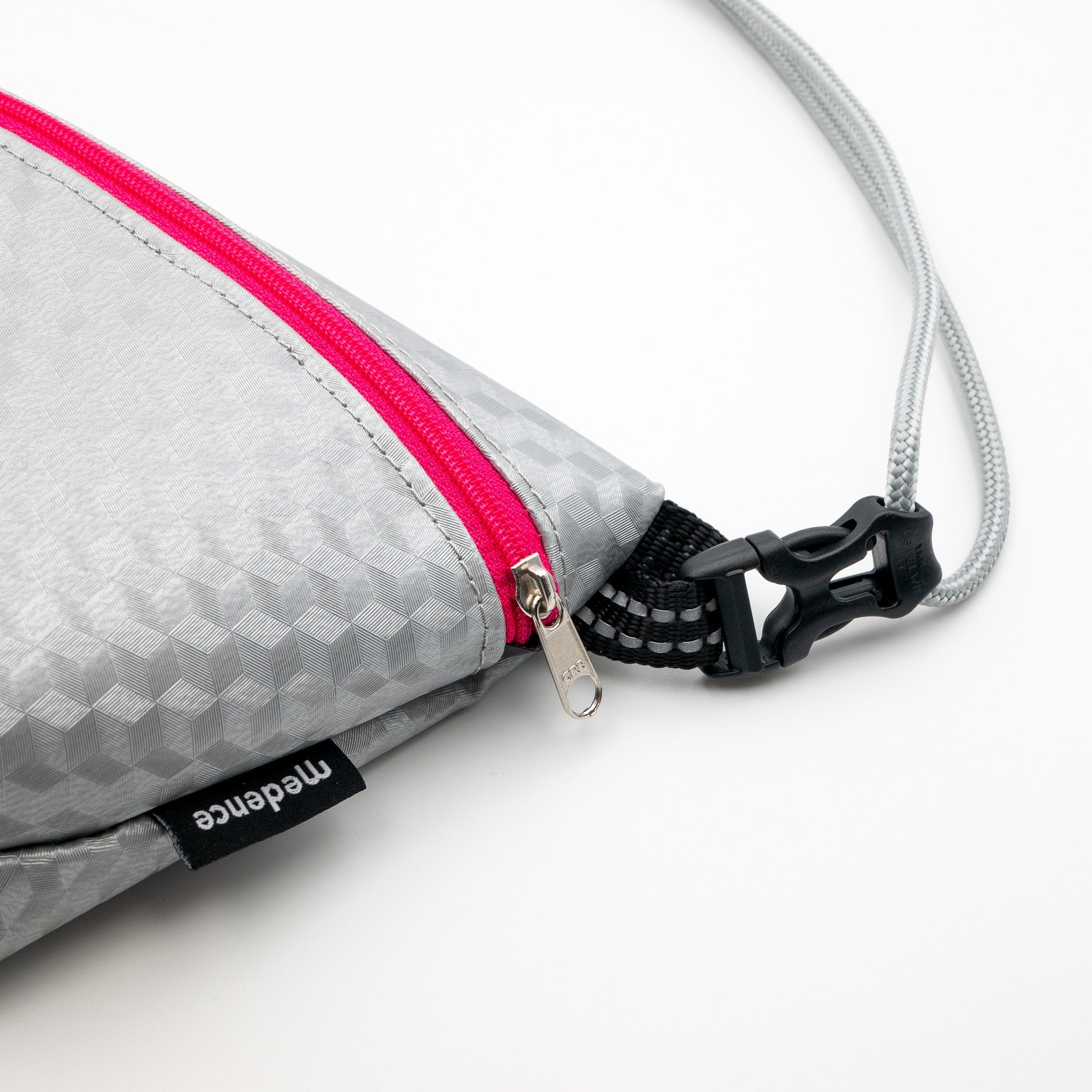 Sling Bag - DOT No. 010 - Sling Bags - medencebag