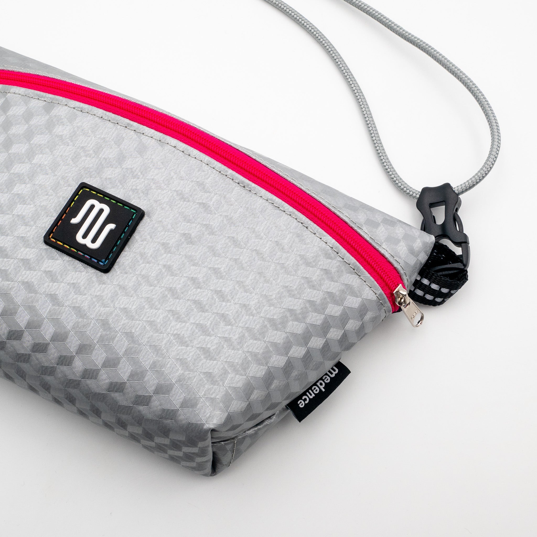 Sling Bag - DOT No. 010 - Sling Bags - medencebag