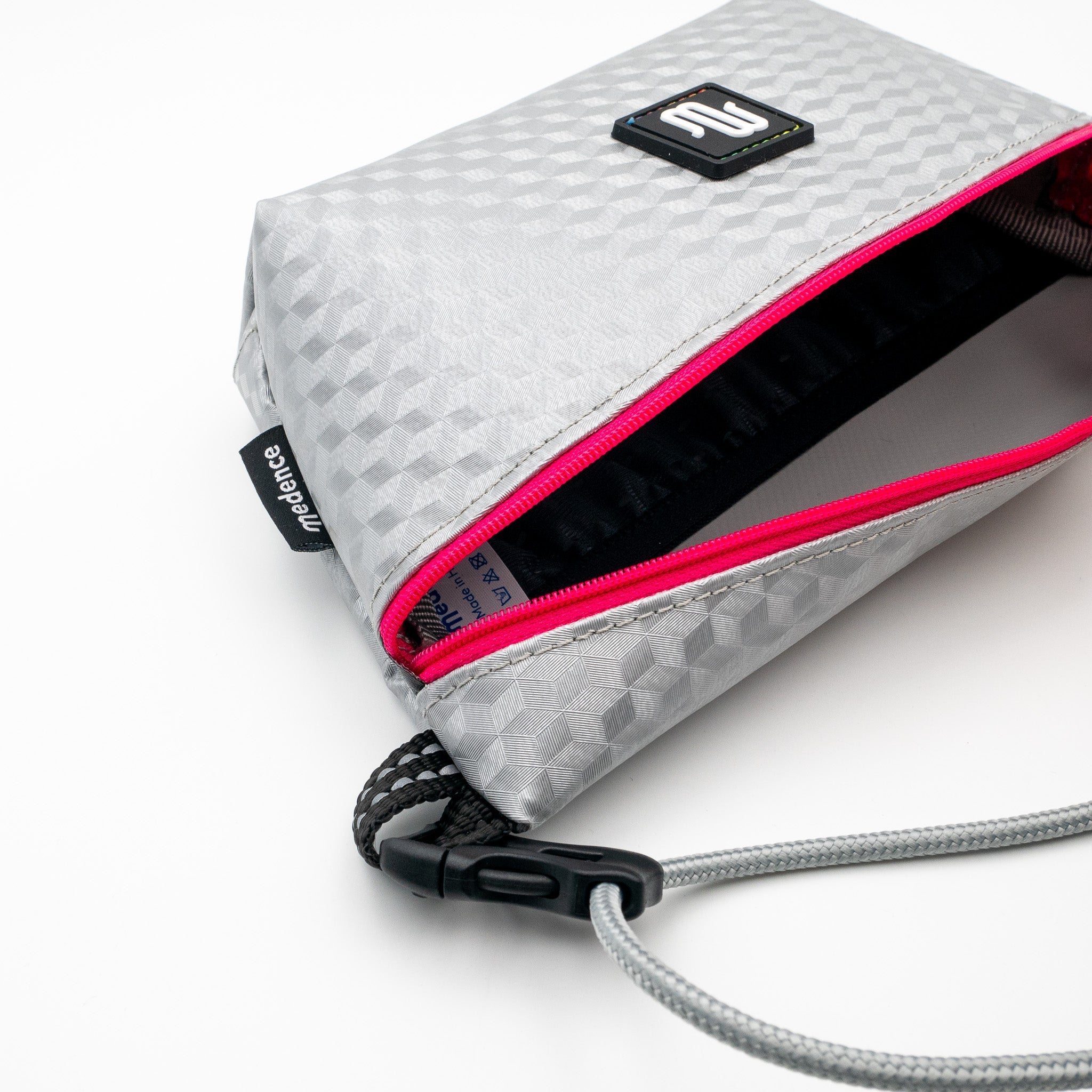 Sling Bag - DOT No. 010 - Sling Bags - medencebag