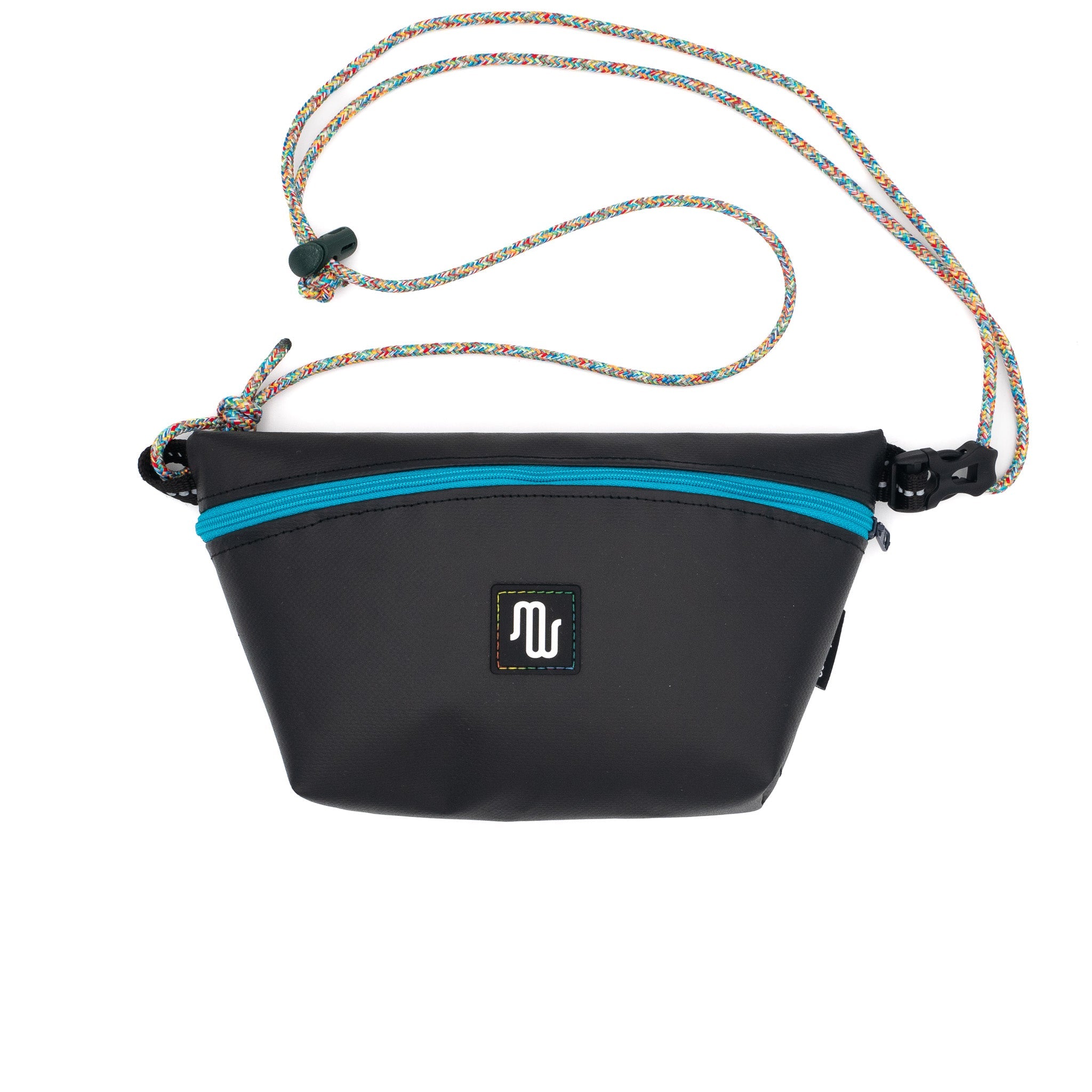 Sling Bag - DOT No. 011 - Sling Bags - medencebag