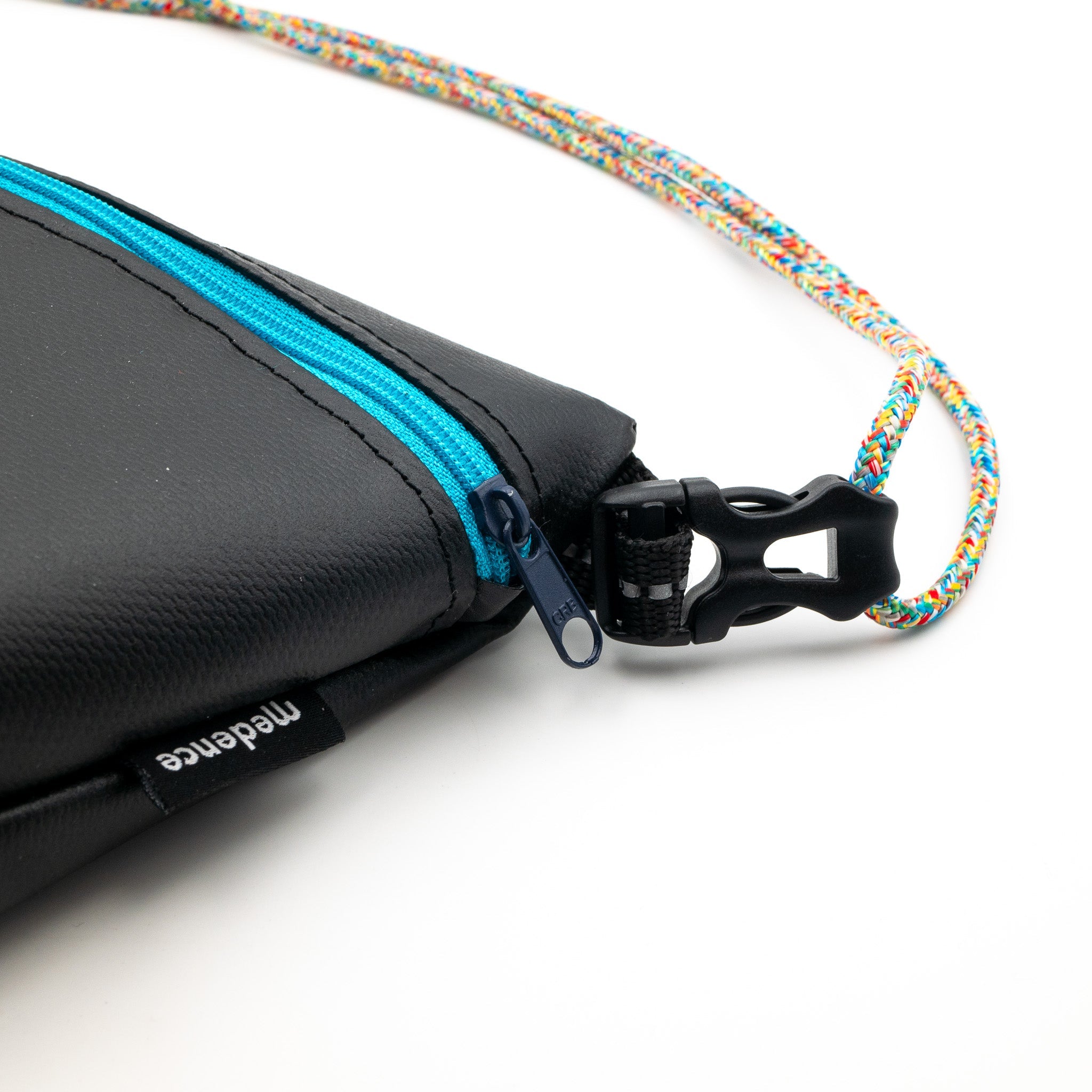 Sling Bag - DOT No. 011 - Sling Bags - medencebag