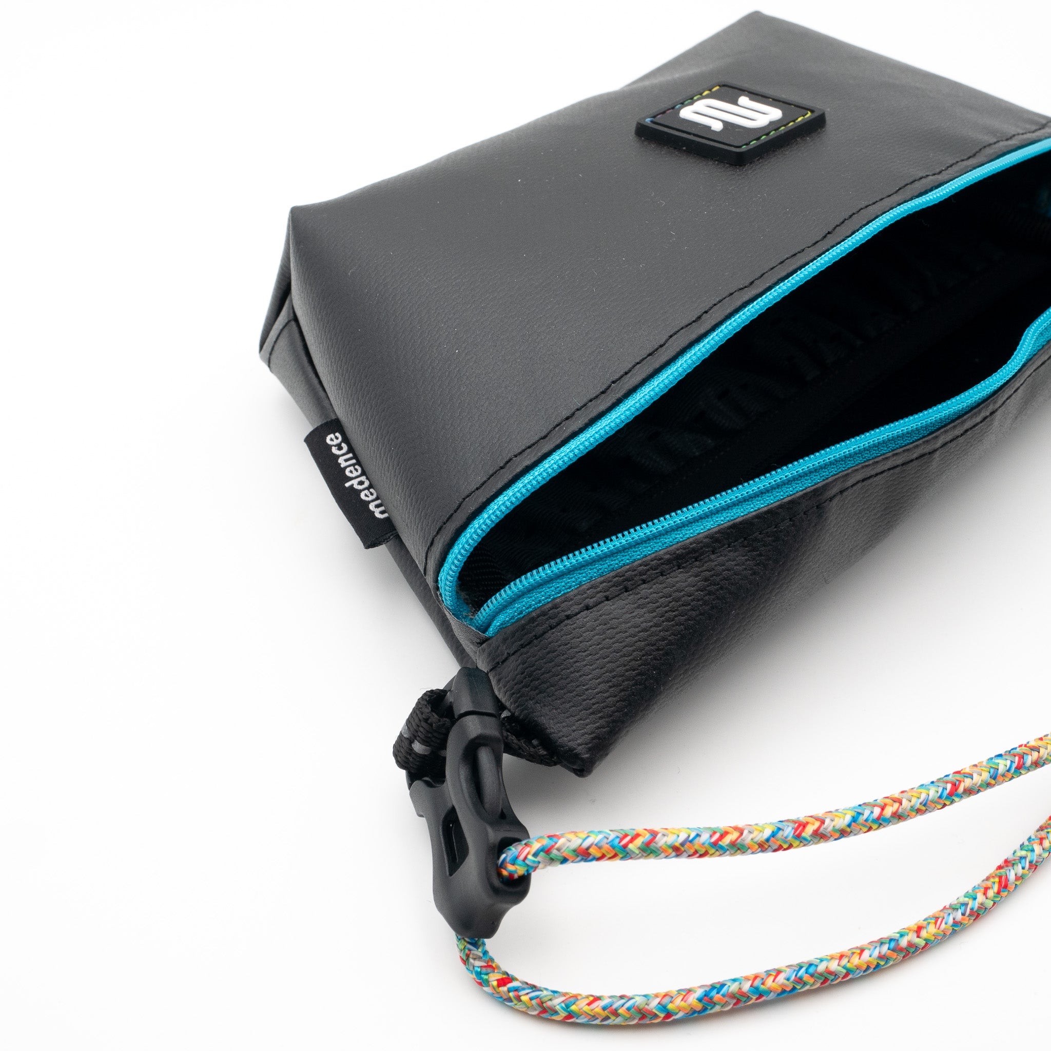 Sling Bag - DOT No. 011 - Sling Bags - medencebag