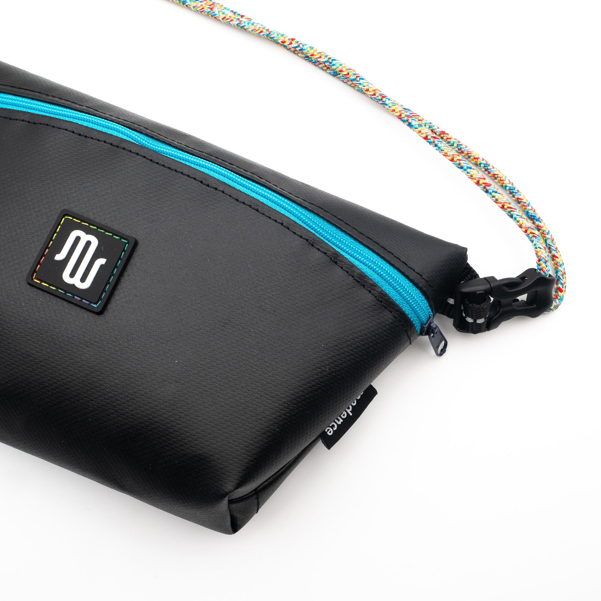 Sling Bag - DOT No. 011 - Sling Bags - medencebag